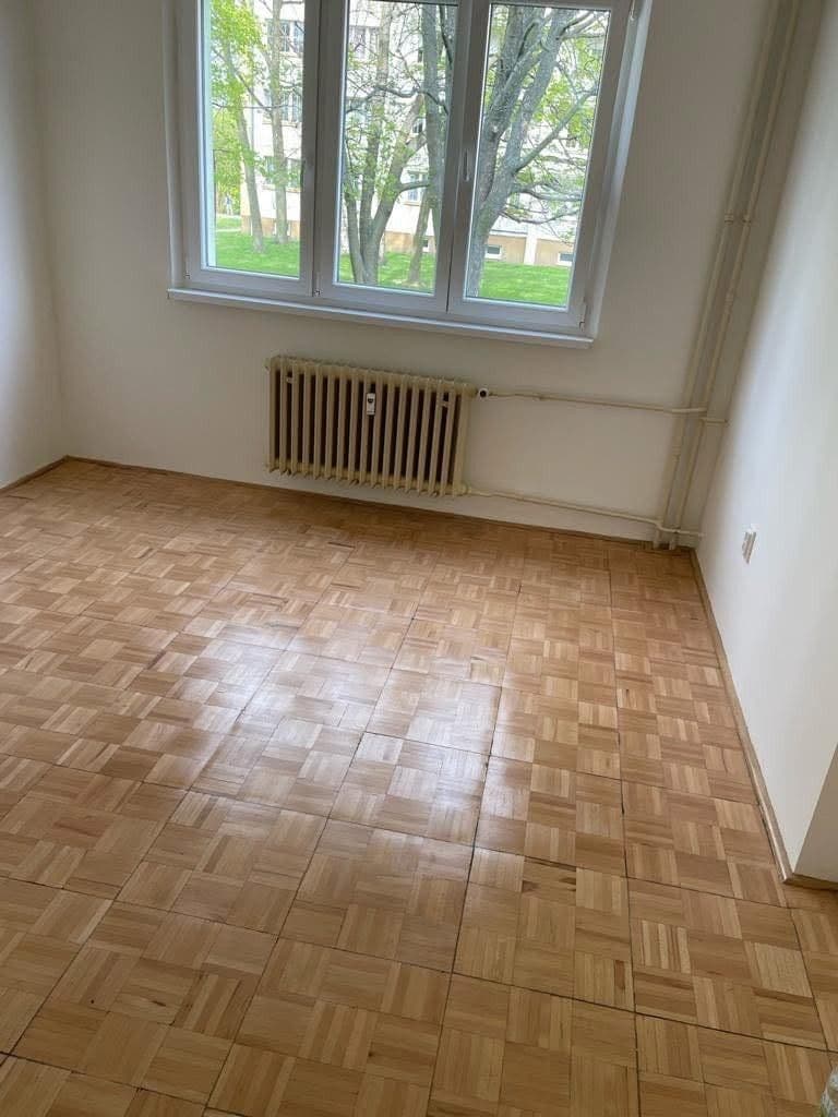 Prodej bytu 2+1 55 m², Havanská, Kladno, Středočeský kraj Prodej bytu 2+1 55 m², Havanská, Kladno, Středočeský kraj