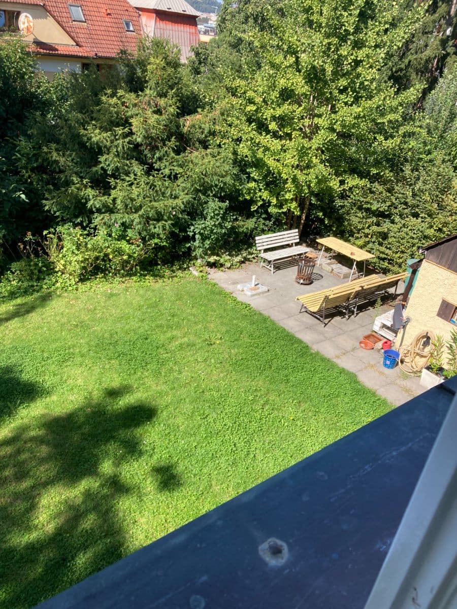 Pronájem bytu 2+1 92 m², Pod Klaudiánkou, Praha, Praha Pronájem bytu 2+1 92 m², Pod Klaudiánkou, Praha, Praha
