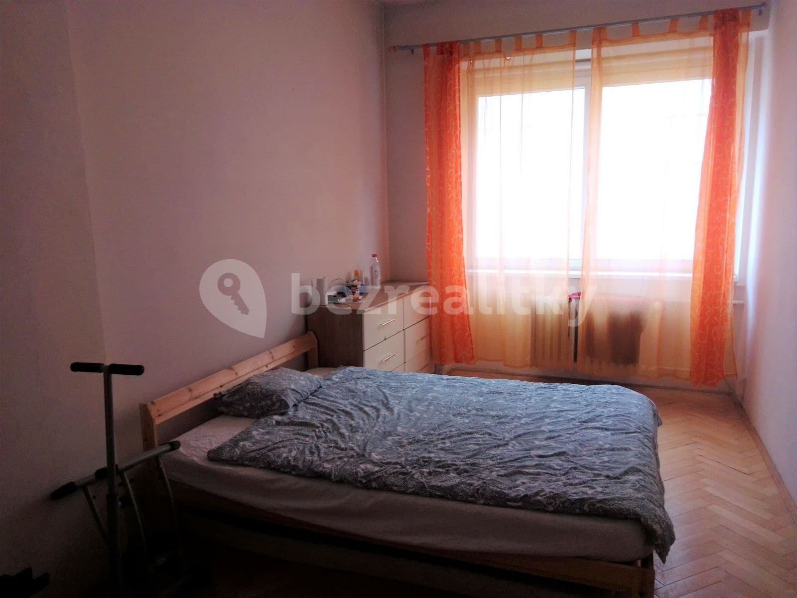 Pronájem bytu 3+kk 65 m², Pivovarská, Praha, Praha Pronájem bytu 3+kk 65 m², Pivovarská, Praha, Praha