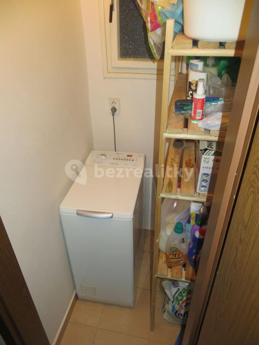Pronájem bytu 3+kk 65 m², Pivovarská, Praha, Praha Pronájem bytu 3+kk 65 m², Pivovarská, Praha, Praha