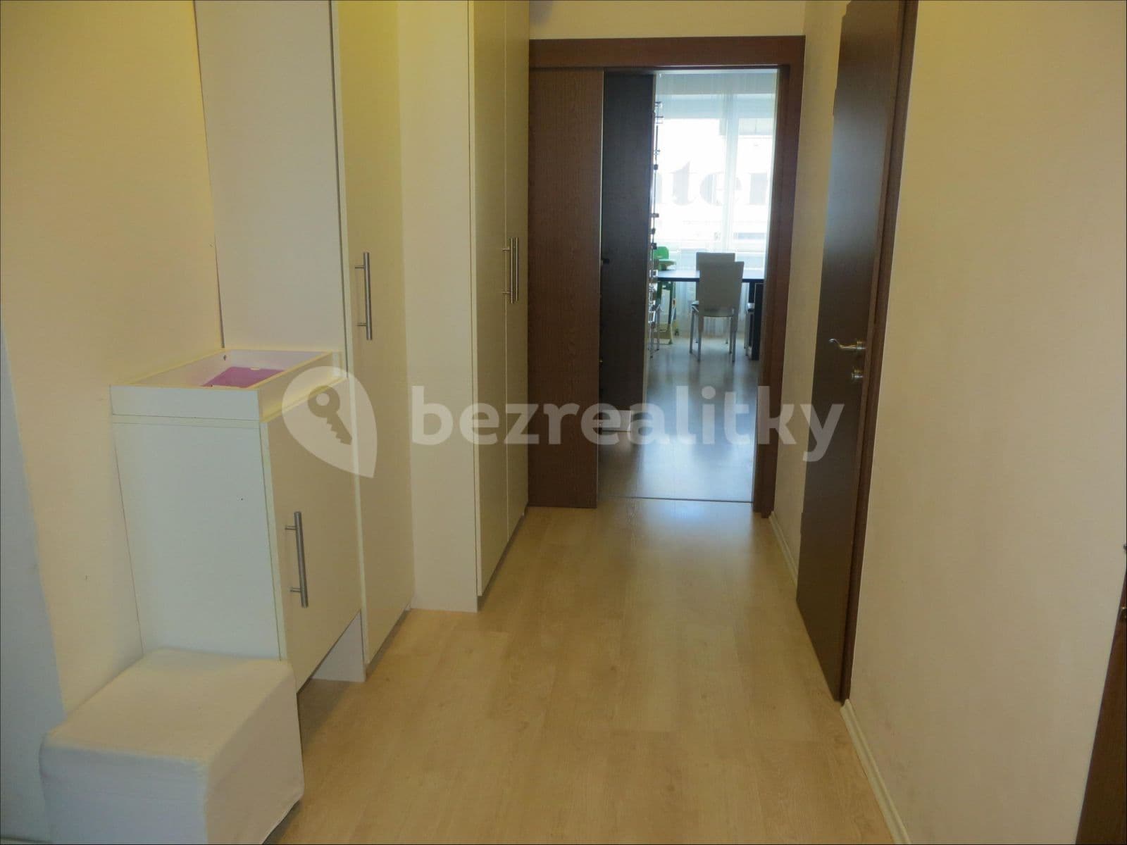 Pronájem bytu 3+kk 65 m², Pivovarská, Praha, Praha Pronájem bytu 3+kk 65 m², Pivovarská, Praha, Praha