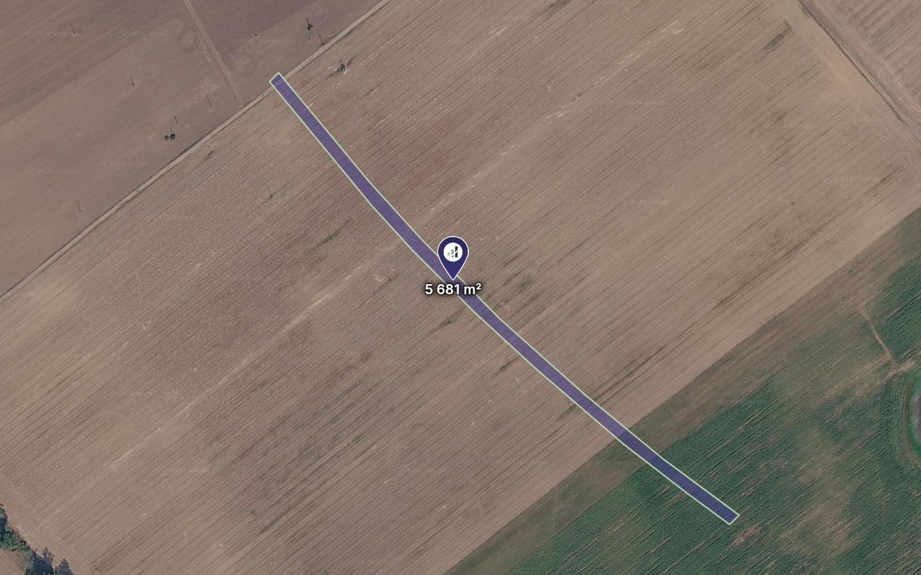 Prodej pozemku 18.898 m², Prušánky, Jihomoravský kraj Prodej pozemku 18.898 m², Prušánky, Jihomoravský kraj