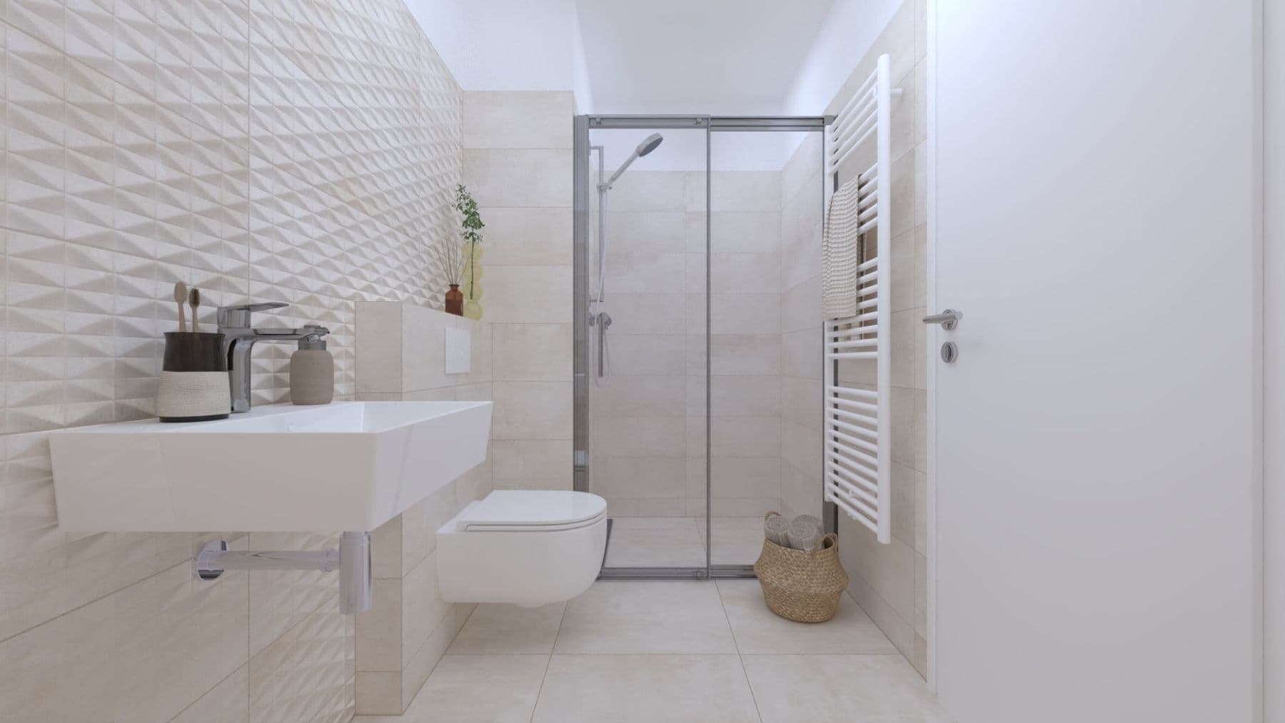 Prodej bytu 1+kk 37 m², Resslova, Plzeň, Plzeňský kraj Prodej bytu 1+kk 37 m², Resslova, Plzeň, Plzeňský kraj