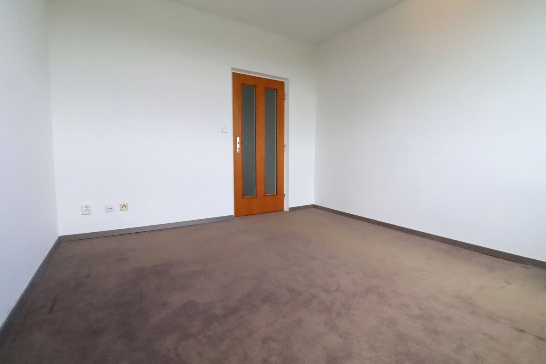 Pronájem bytu 3+kk 72 m², Nad lesním divadlem, Praha, Praha Pronájem bytu 3+kk 72 m², Nad lesním divadlem, Praha, Praha