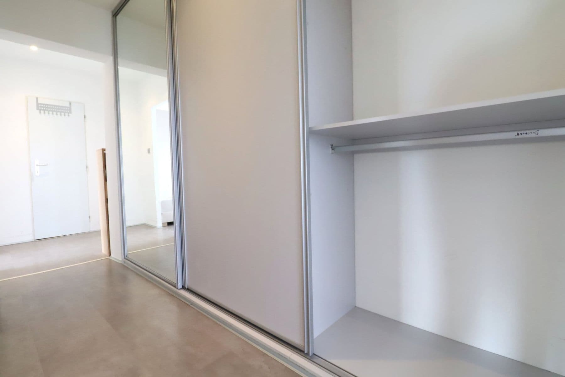 Pronájem bytu 3+kk 72 m², Nad lesním divadlem, Praha, Praha Pronájem bytu 3+kk 72 m², Nad lesním divadlem, Praha, Praha