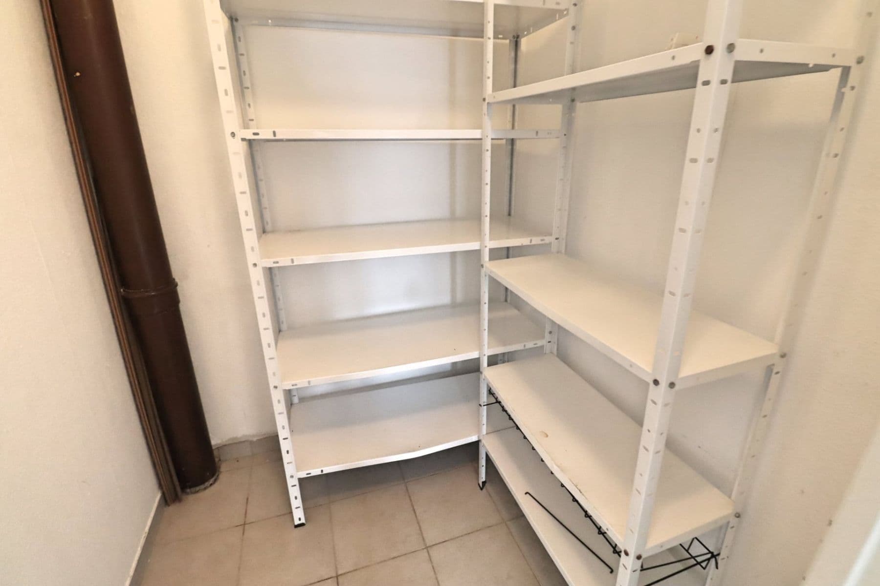 Pronájem bytu 3+kk 72 m², Nad lesním divadlem, Praha, Praha Pronájem bytu 3+kk 72 m², Nad lesním divadlem, Praha, Praha