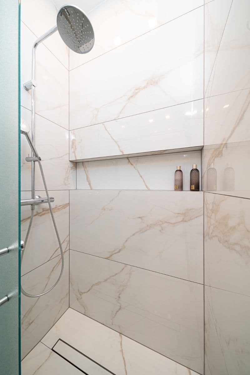 Pronájem bytu 2+kk 58 m², Milady Horákové, Praha, Praha Pronájem bytu 2+kk 58 m², Milady Horákové, Praha, Praha