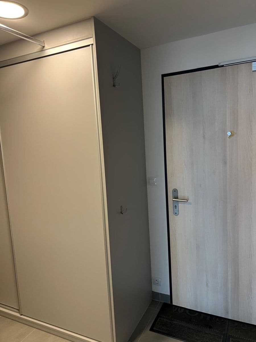Prodej bytu 1+kk 38 m², Kollárova, Plzeň, Plzeňský kraj Prodej bytu 1+kk 38 m², Kollárova, Plzeň, Plzeňský kraj