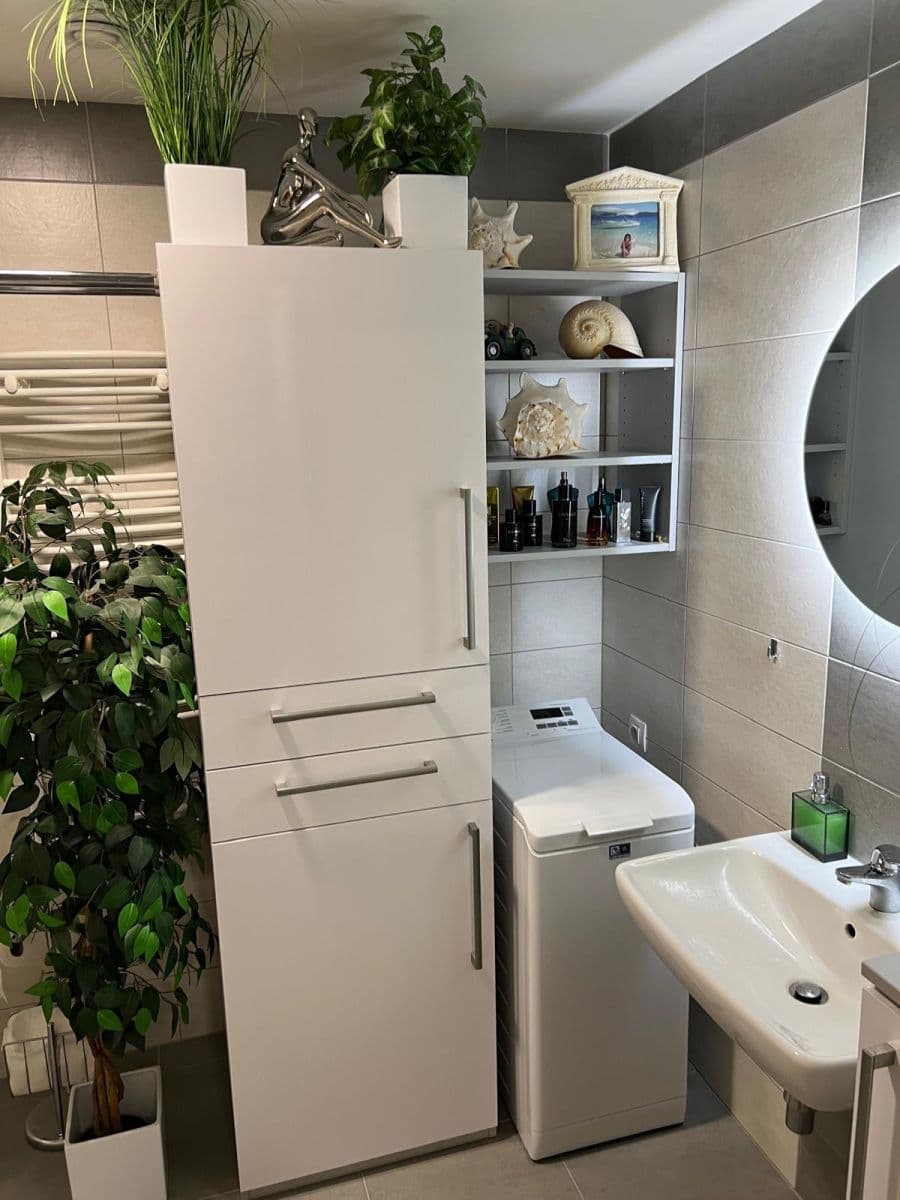 Prodej bytu 1+kk 38 m², Kollárova, Plzeň, Plzeňský kraj Prodej bytu 1+kk 38 m², Kollárova, Plzeň, Plzeňský kraj