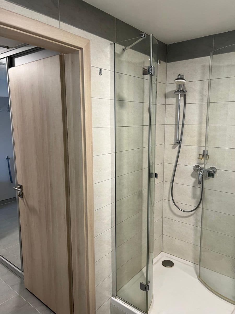 Prodej bytu 1+kk 38 m², Kollárova, Plzeň, Plzeňský kraj Prodej bytu 1+kk 38 m², Kollárova, Plzeň, Plzeňský kraj