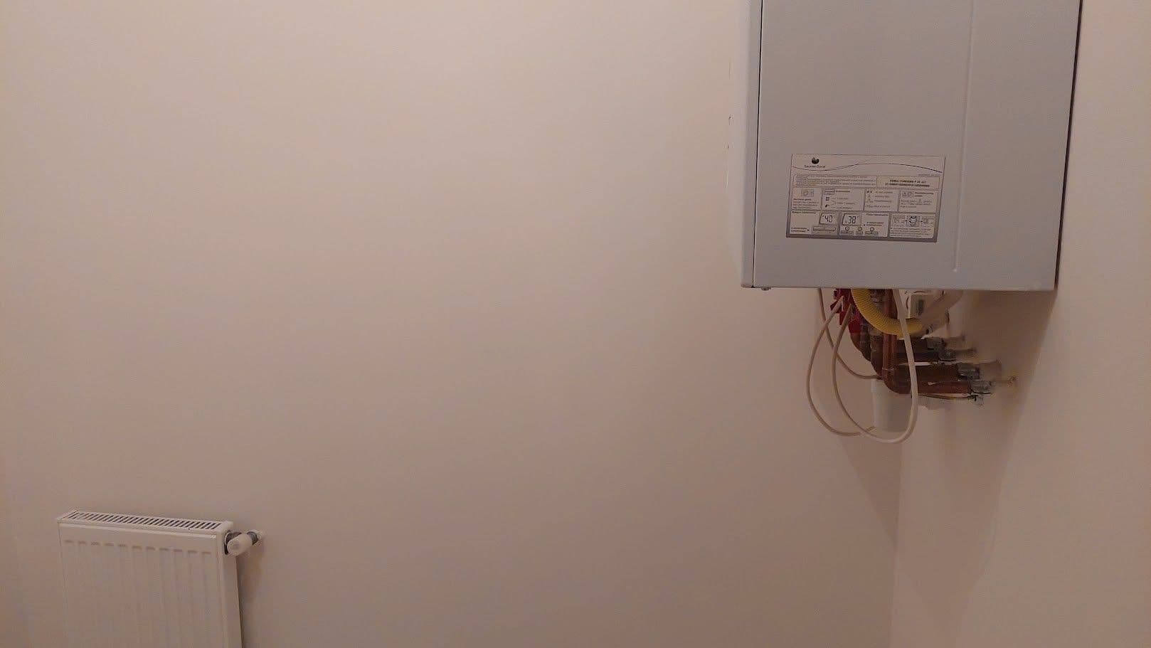 Pronájem bytu 2+kk 42 m², Pernerova, Praha, Praha Pronájem bytu 2+kk 42 m², Pernerova, Praha, Praha