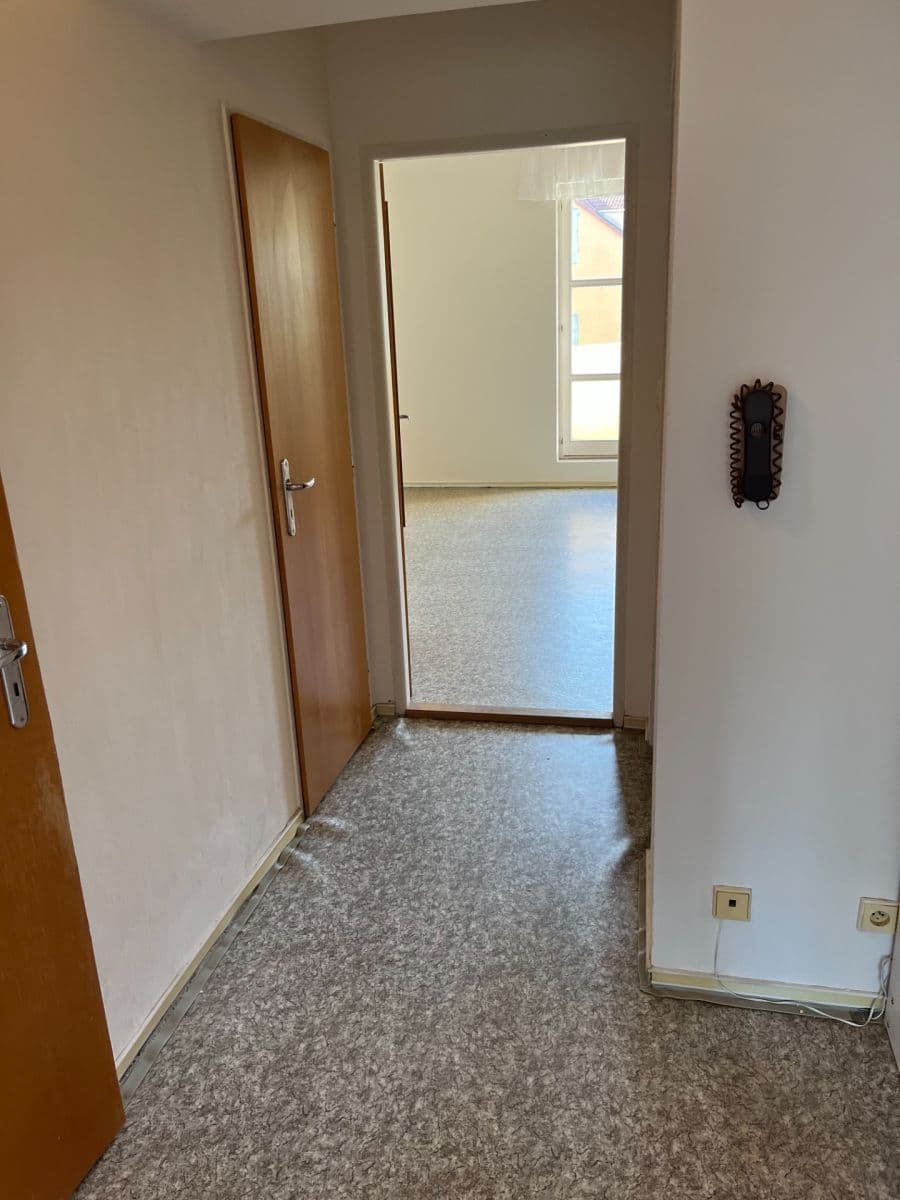 Pronájem bytu 2+kk 64 m², K Rozkoši, Praha, Praha Pronájem bytu 2+kk 64 m², K Rozkoši, Praha, Praha