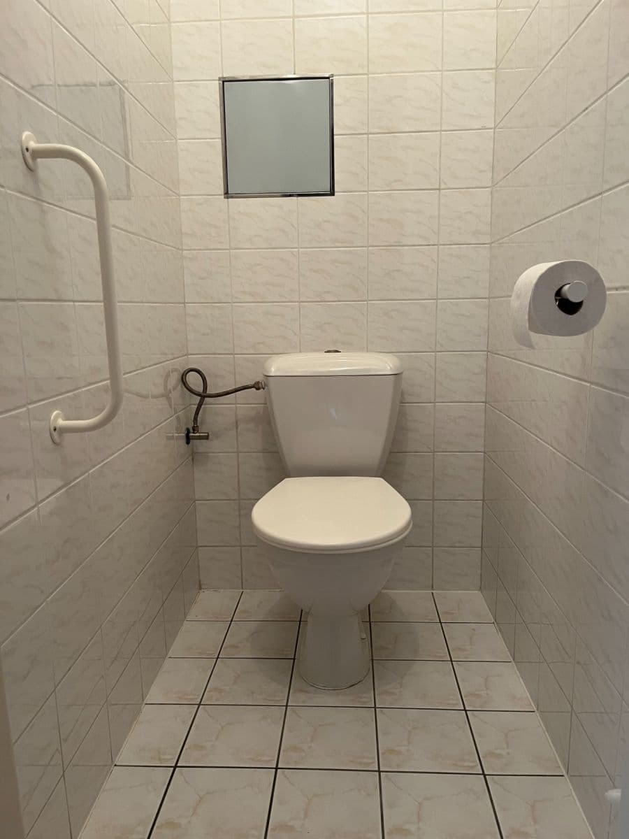 Pronájem bytu 2+kk 64 m², K Rozkoši, Praha, Praha Pronájem bytu 2+kk 64 m², K Rozkoši, Praha, Praha