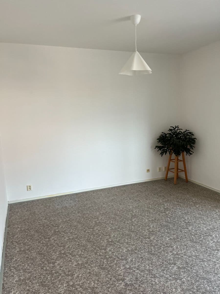 Pronájem bytu 2+kk 64 m², K Rozkoši, Praha, Praha Pronájem bytu 2+kk 64 m², K Rozkoši, Praha, Praha