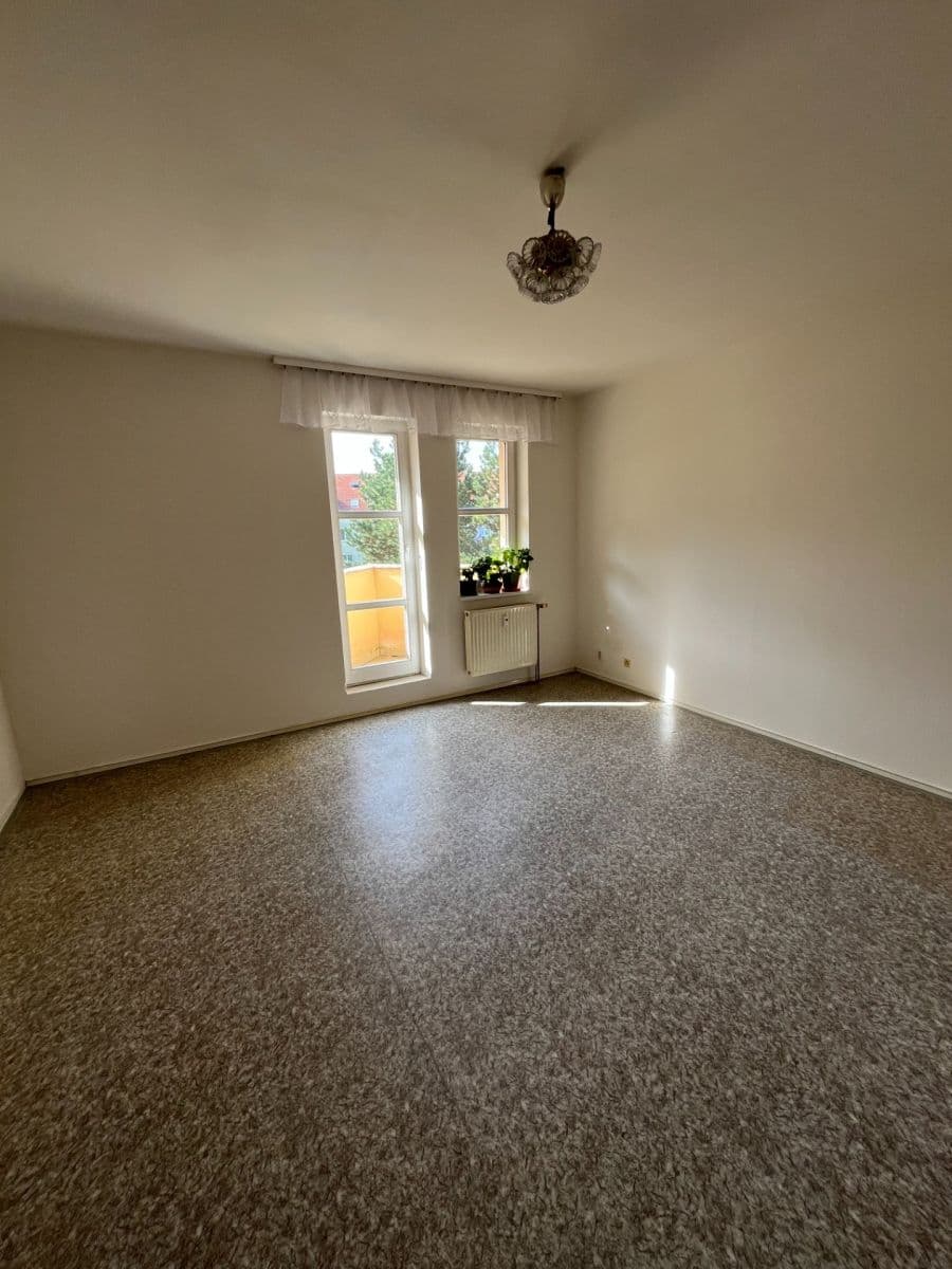 Pronájem bytu 2+kk 64 m², K Rozkoši, Praha, Praha Pronájem bytu 2+kk 64 m², K Rozkoši, Praha, Praha
