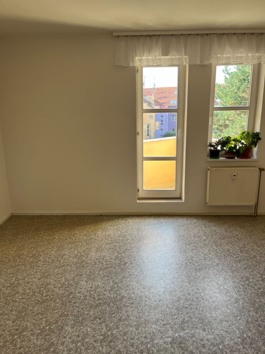 Pronájem bytu 2+kk 64 m², K Rozkoši, Praha, Praha Pronájem bytu 2+kk 64 m², K Rozkoši, Praha, Praha