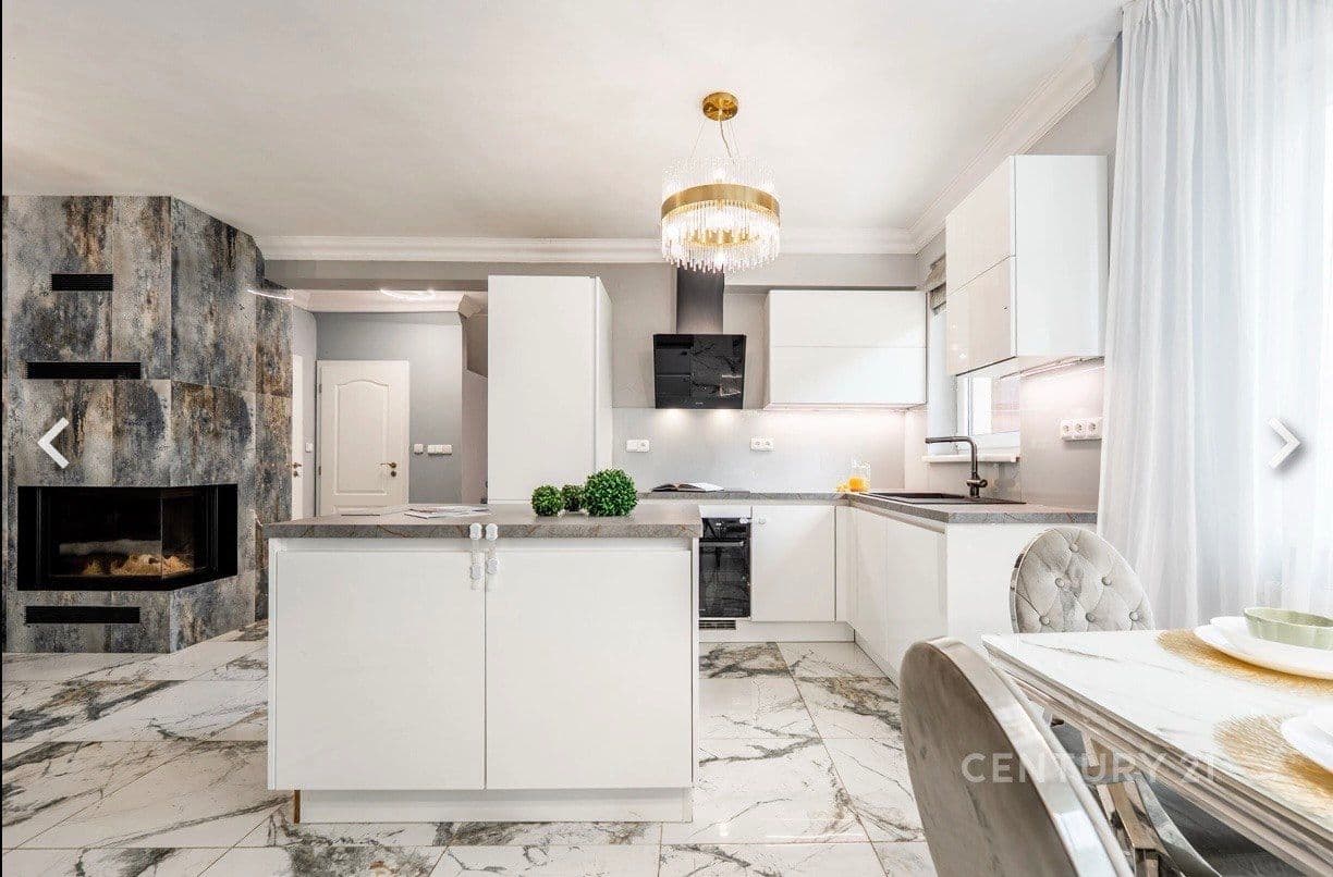 Prodej domu 157 m², pozemek 649 m², Dobročovice, Středočeský kraj Prodej domu 157 m², pozemek 649 m², Dobročovice, Středočeský kraj