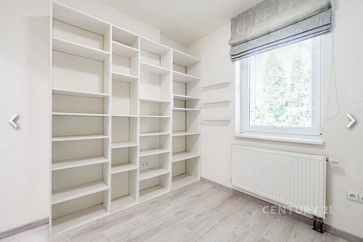 Prodej domu 157 m², pozemek 649 m², Dobročovice, Středočeský kraj Prodej domu 157 m², pozemek 649 m², Dobročovice, Středočeský kraj