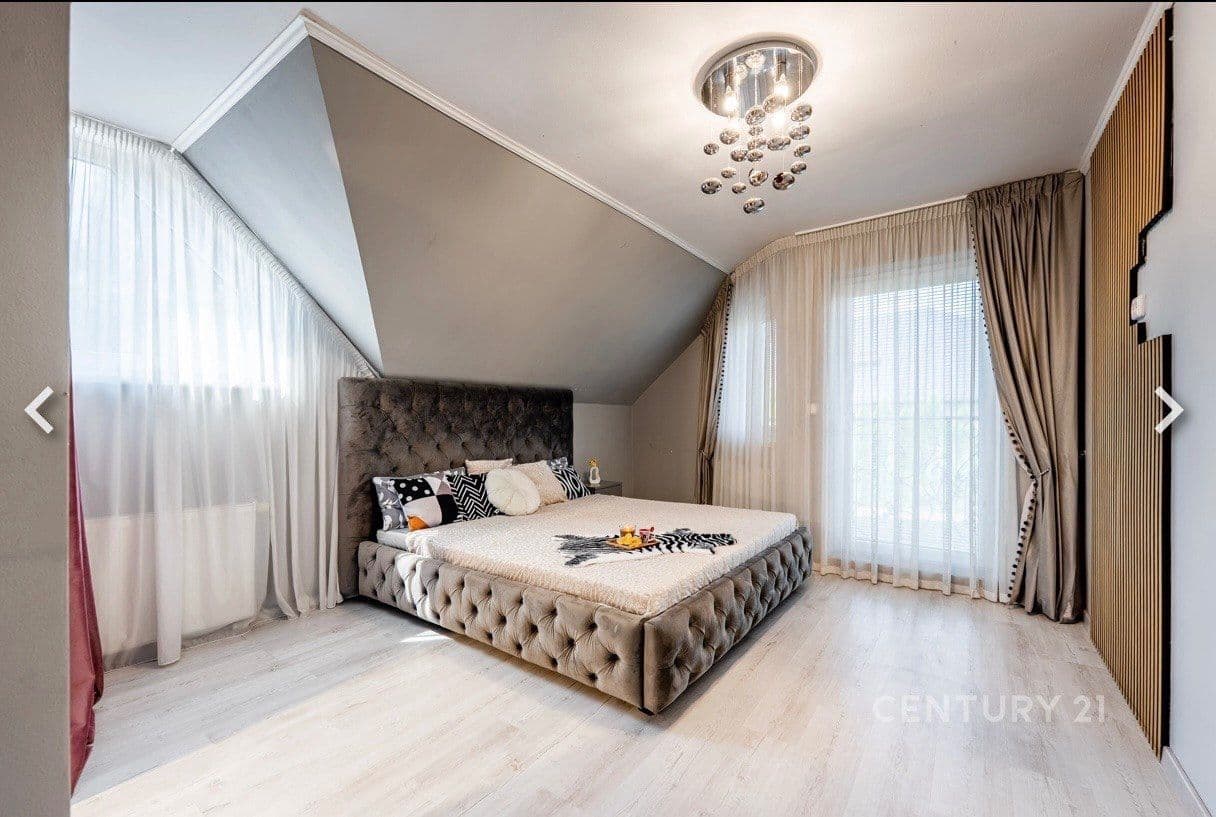 Prodej domu 157 m², pozemek 649 m², Dobročovice, Středočeský kraj Prodej domu 157 m², pozemek 649 m², Dobročovice, Středočeský kraj
