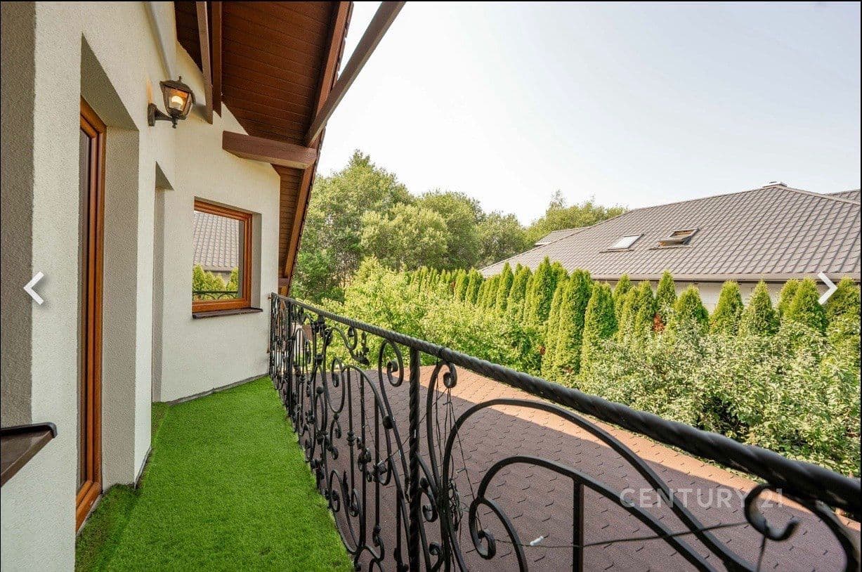 Prodej domu 157 m², pozemek 649 m², Dobročovice, Středočeský kraj Prodej domu 157 m², pozemek 649 m², Dobročovice, Středočeský kraj