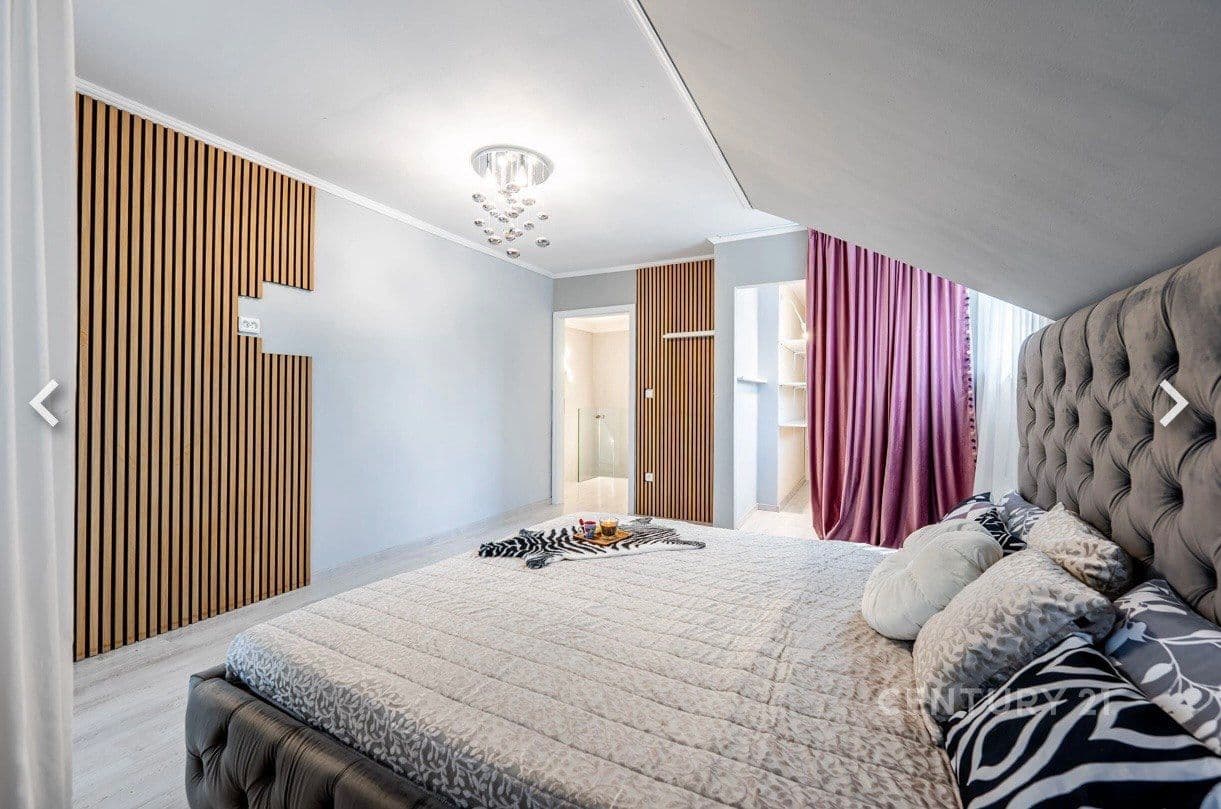 Prodej domu 157 m², pozemek 649 m², Dobročovice, Středočeský kraj Prodej domu 157 m², pozemek 649 m², Dobročovice, Středočeský kraj