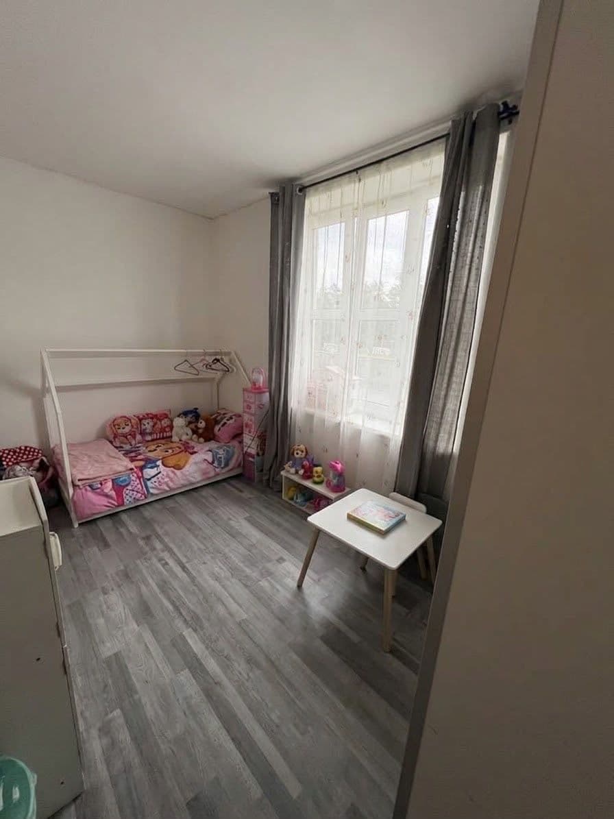 Prodej bytu 2+kk 35 m², Ruská, Kouřim, Středočeský kraj Prodej bytu 2+kk 35 m², Ruská, Kouřim, Středočeský kraj