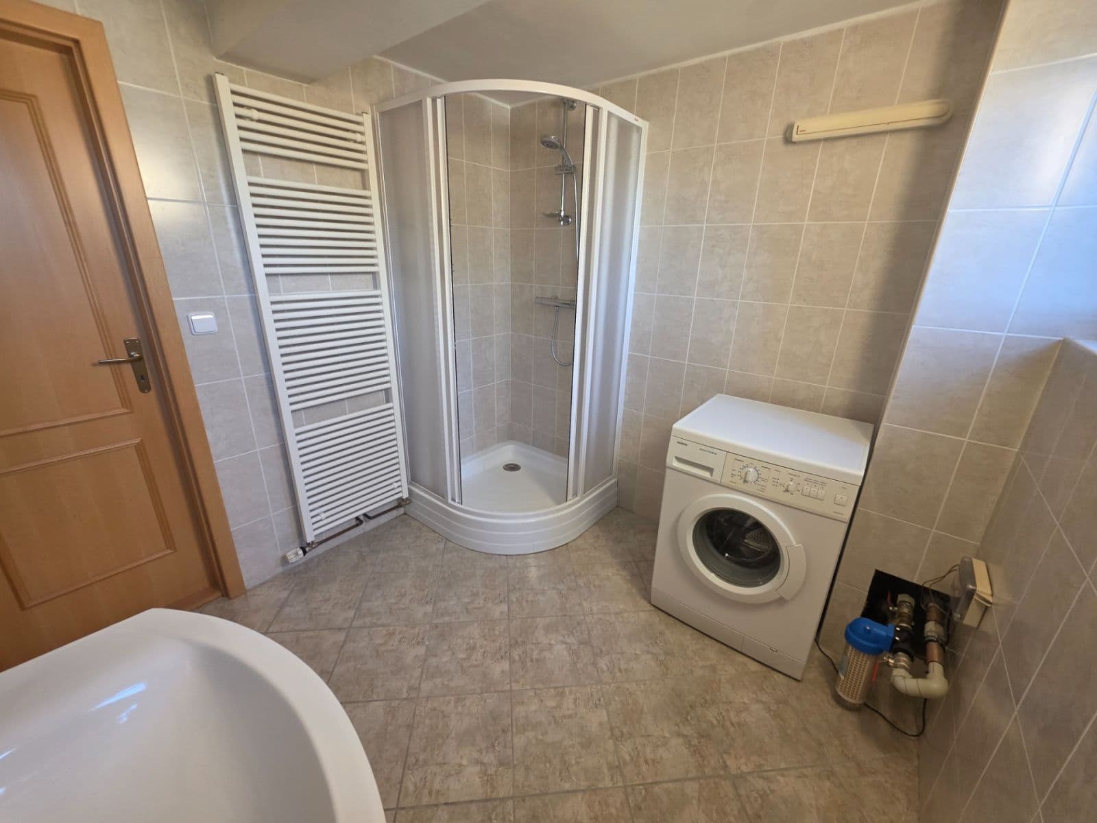 Pronájem bytu 2+kk 54 m², Podolí, Jihomoravský kraj Pronájem bytu 2+kk 54 m², Podolí, Jihomoravský kraj
