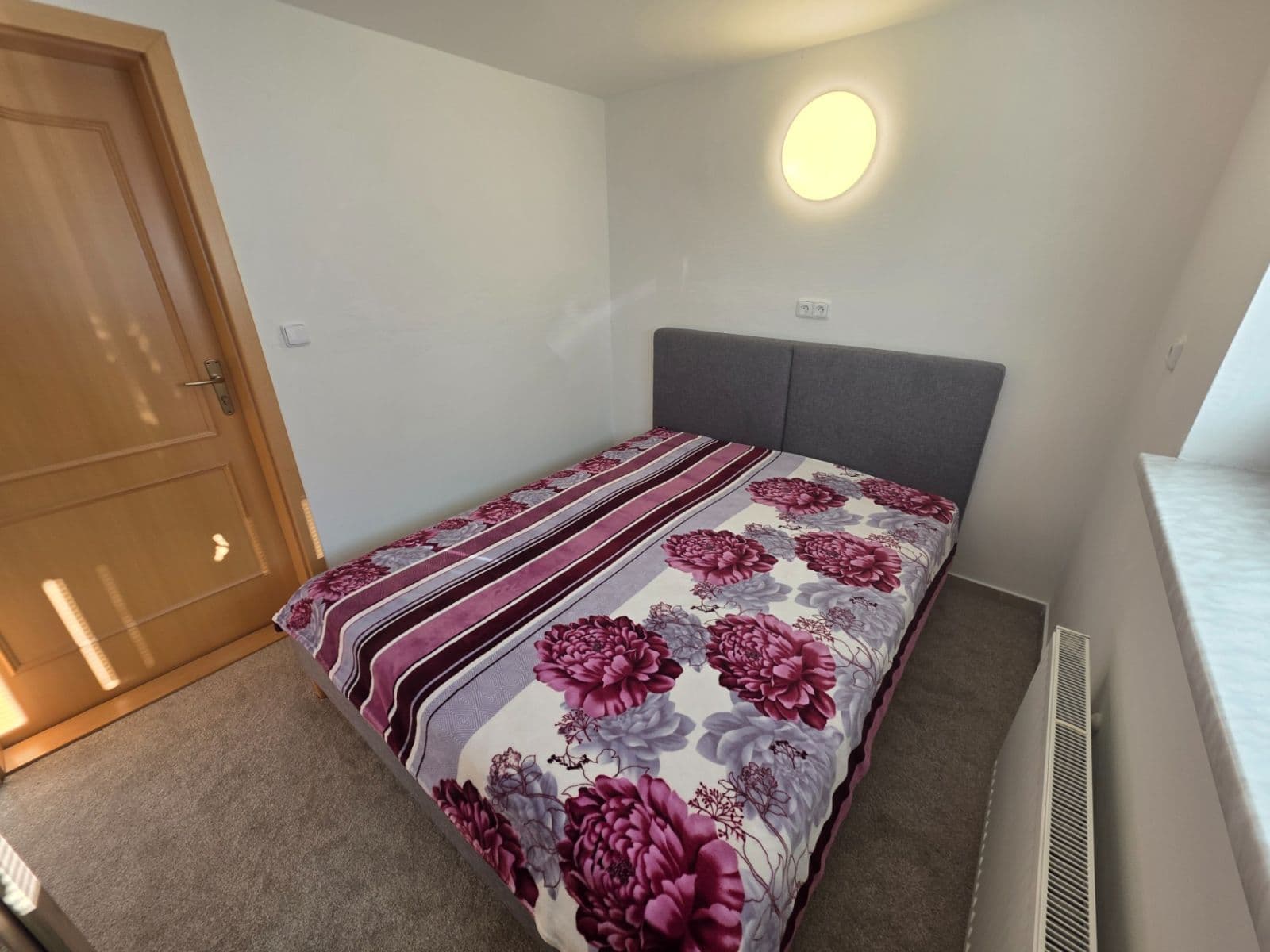 Pronájem bytu 2+kk 54 m², Podolí, Jihomoravský kraj Pronájem bytu 2+kk 54 m², Podolí, Jihomoravský kraj