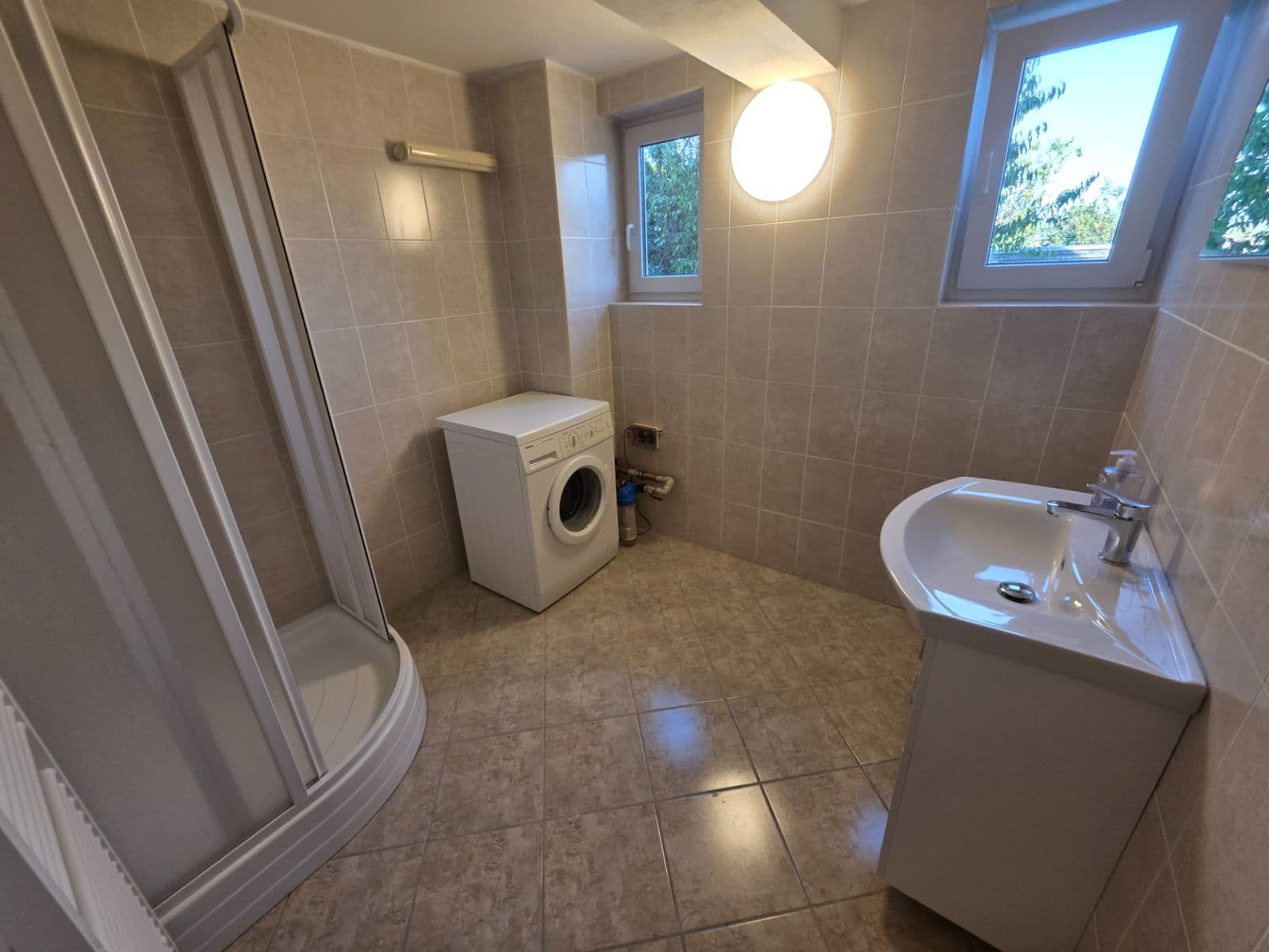 Pronájem bytu 2+kk 54 m², Podolí, Jihomoravský kraj Pronájem bytu 2+kk 54 m², Podolí, Jihomoravský kraj