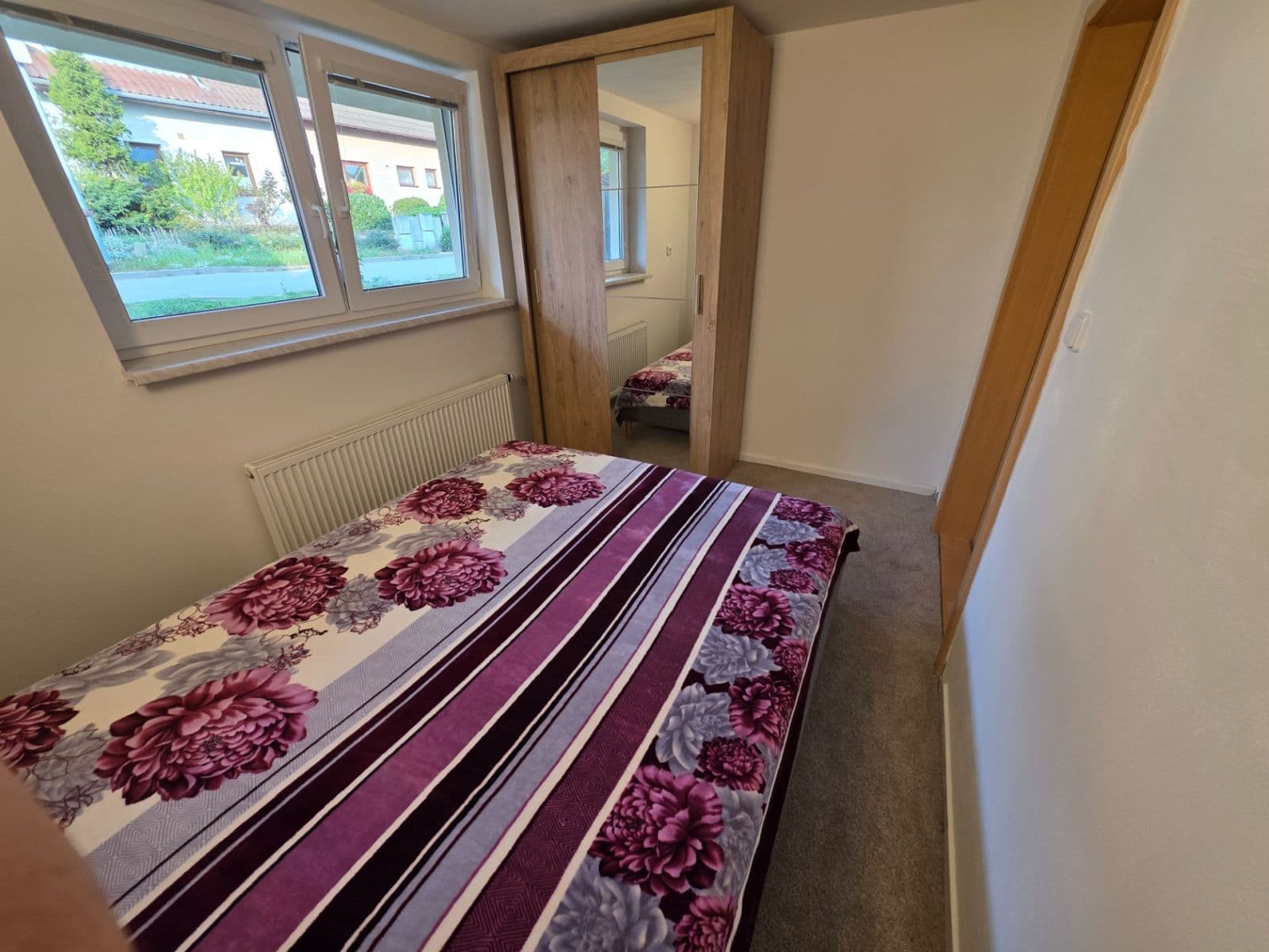 Pronájem bytu 2+kk 54 m², Podolí, Jihomoravský kraj Pronájem bytu 2+kk 54 m², Podolí, Jihomoravský kraj