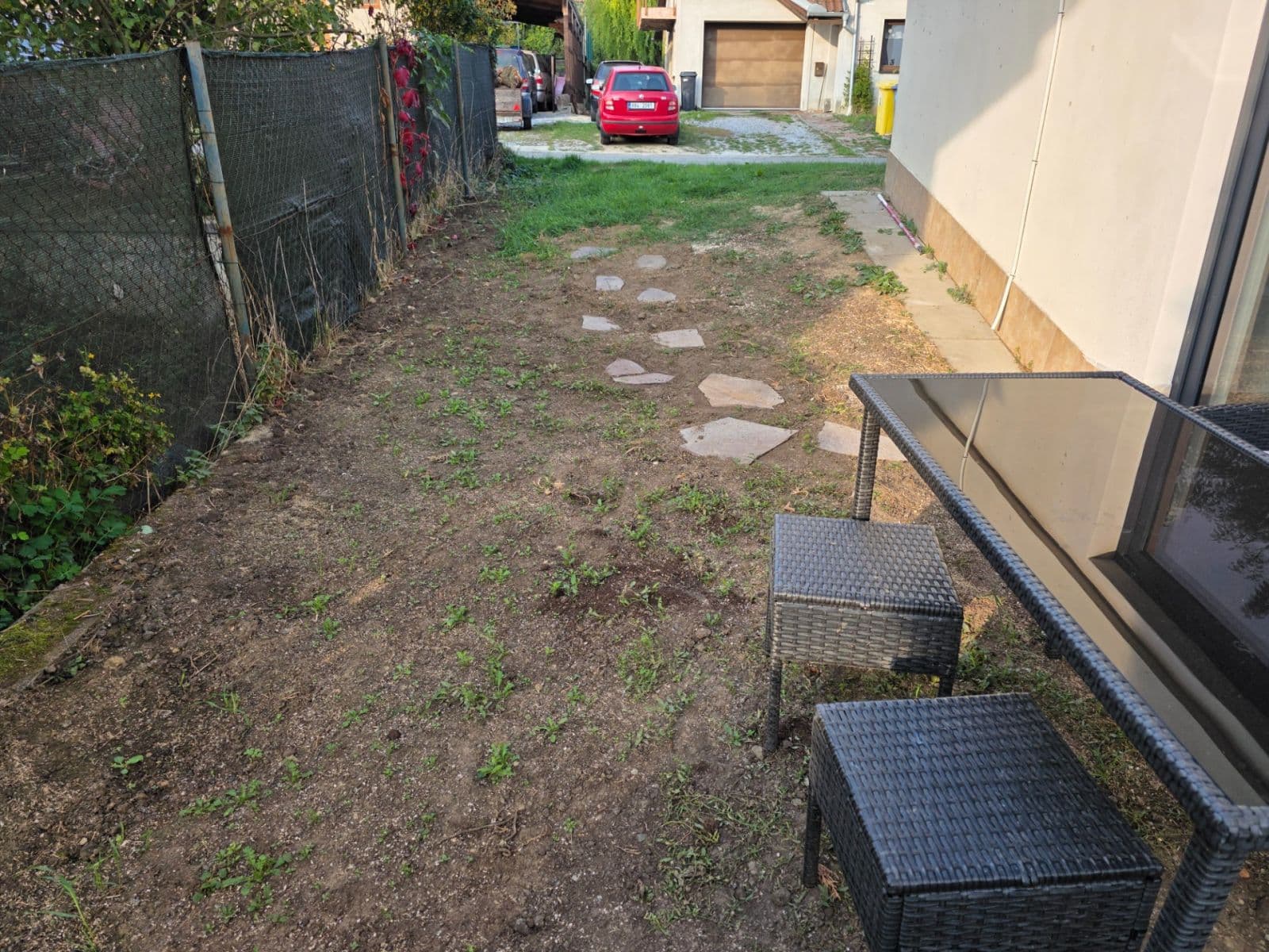 Pronájem bytu 2+kk 54 m², Podolí, Jihomoravský kraj Pronájem bytu 2+kk 54 m², Podolí, Jihomoravský kraj