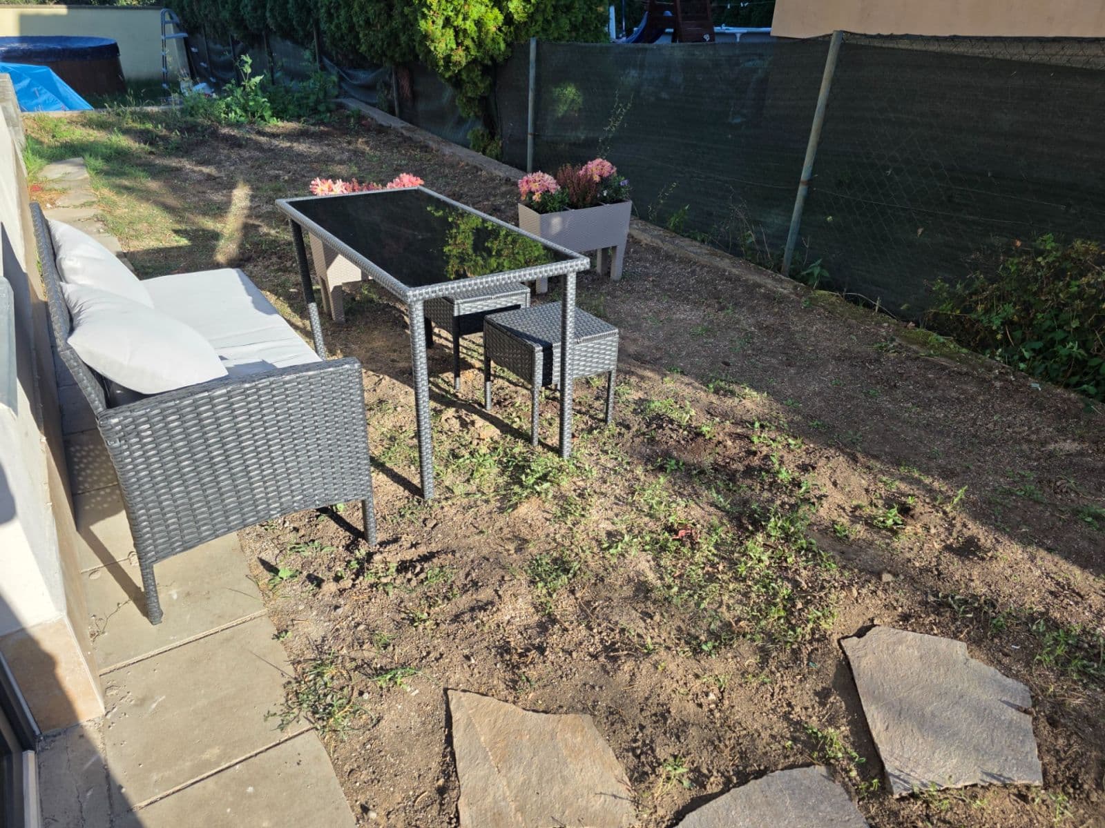 Pronájem bytu 2+kk 54 m², Podolí, Jihomoravský kraj Pronájem bytu 2+kk 54 m², Podolí, Jihomoravský kraj