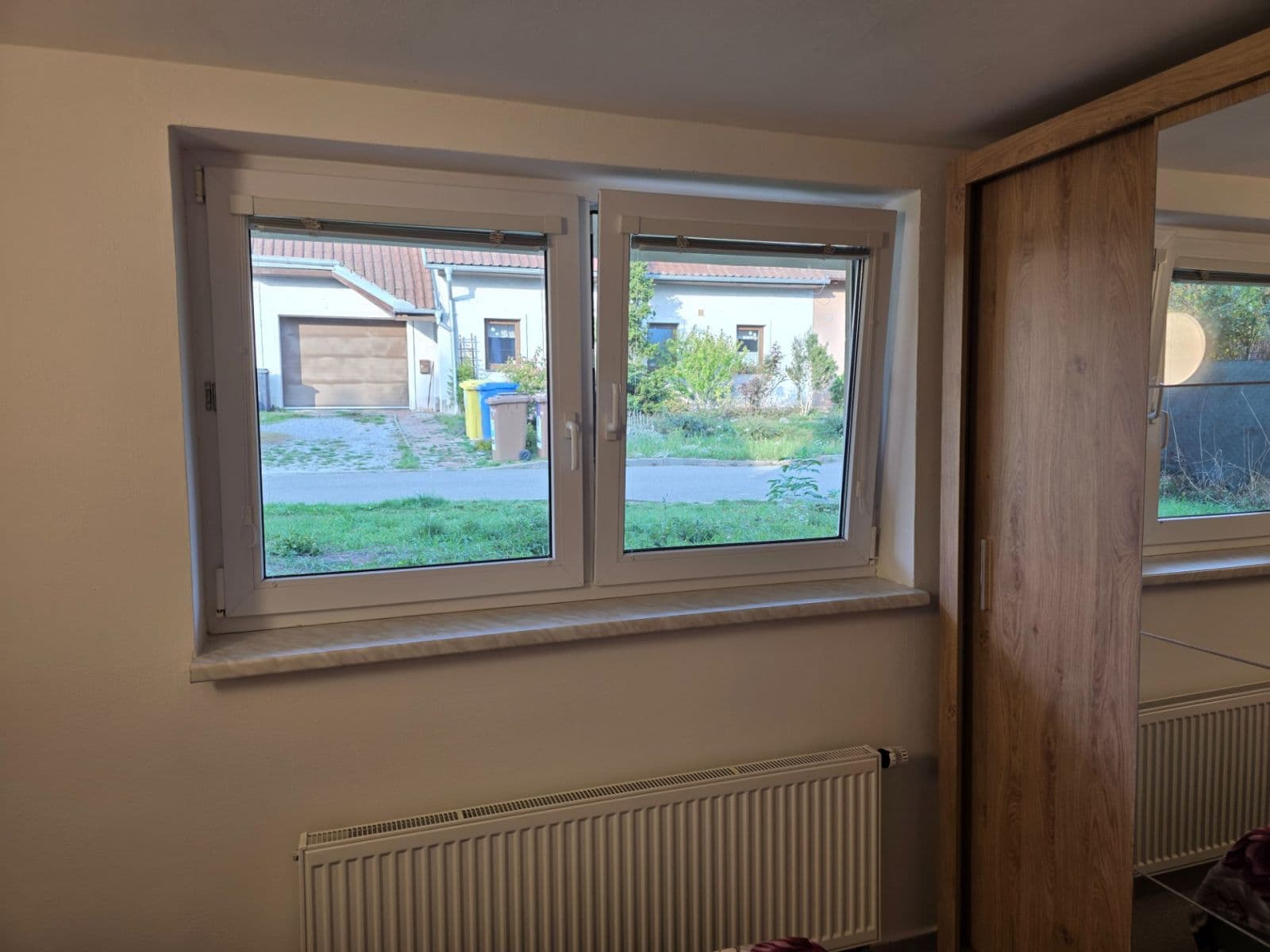 Pronájem bytu 2+kk 54 m², Podolí, Jihomoravský kraj Pronájem bytu 2+kk 54 m², Podolí, Jihomoravský kraj