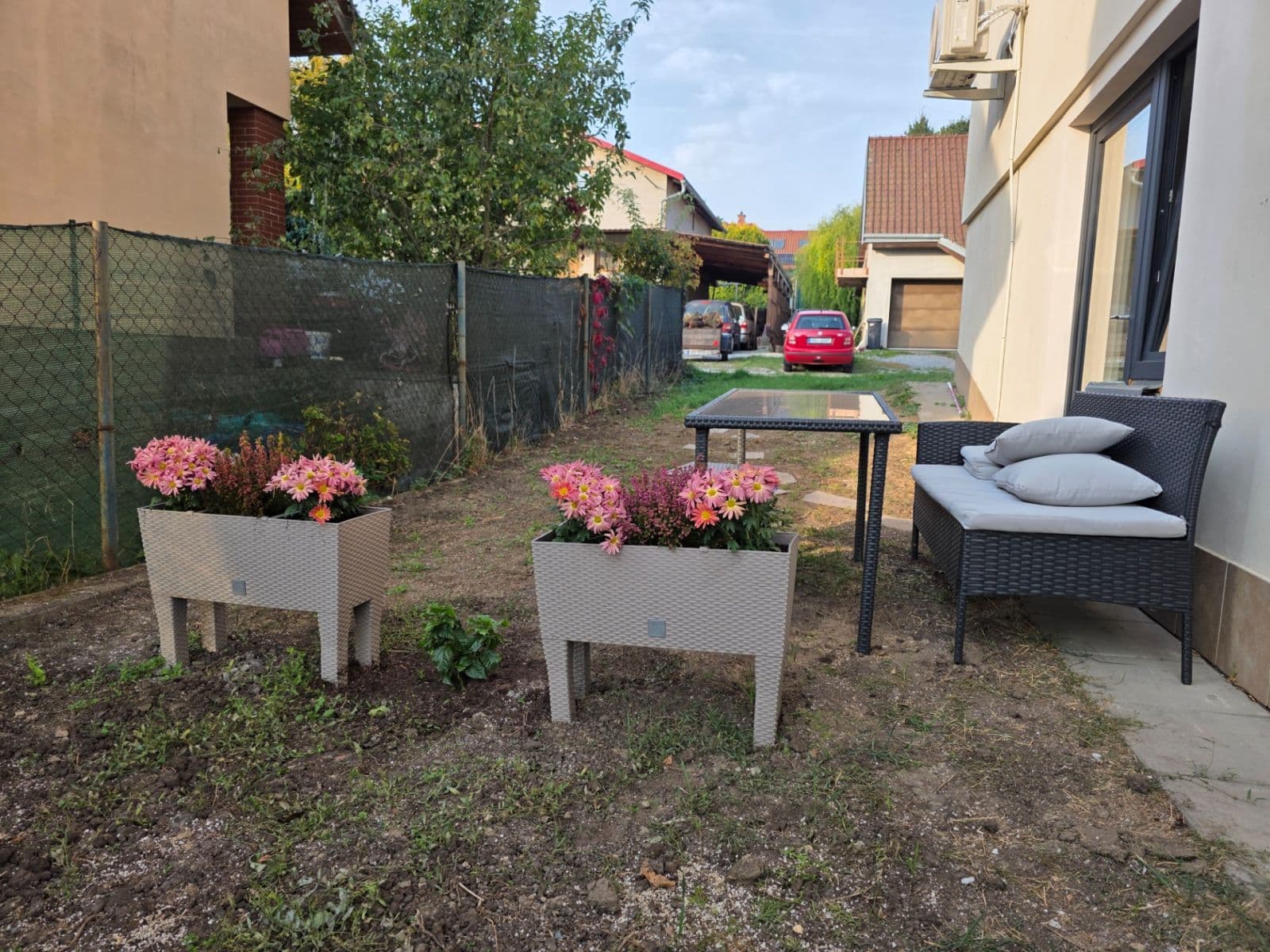 Pronájem bytu 2+kk 54 m², Podolí, Jihomoravský kraj Pronájem bytu 2+kk 54 m², Podolí, Jihomoravský kraj