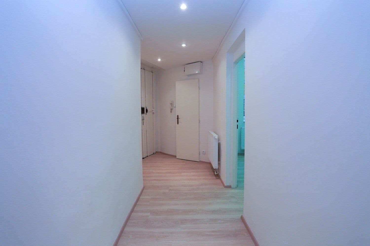 Pronájem bytu 1+1 45 m², Chelčického, Praha, Praha Pronájem bytu 1+1 45 m², Chelčického, Praha, Praha