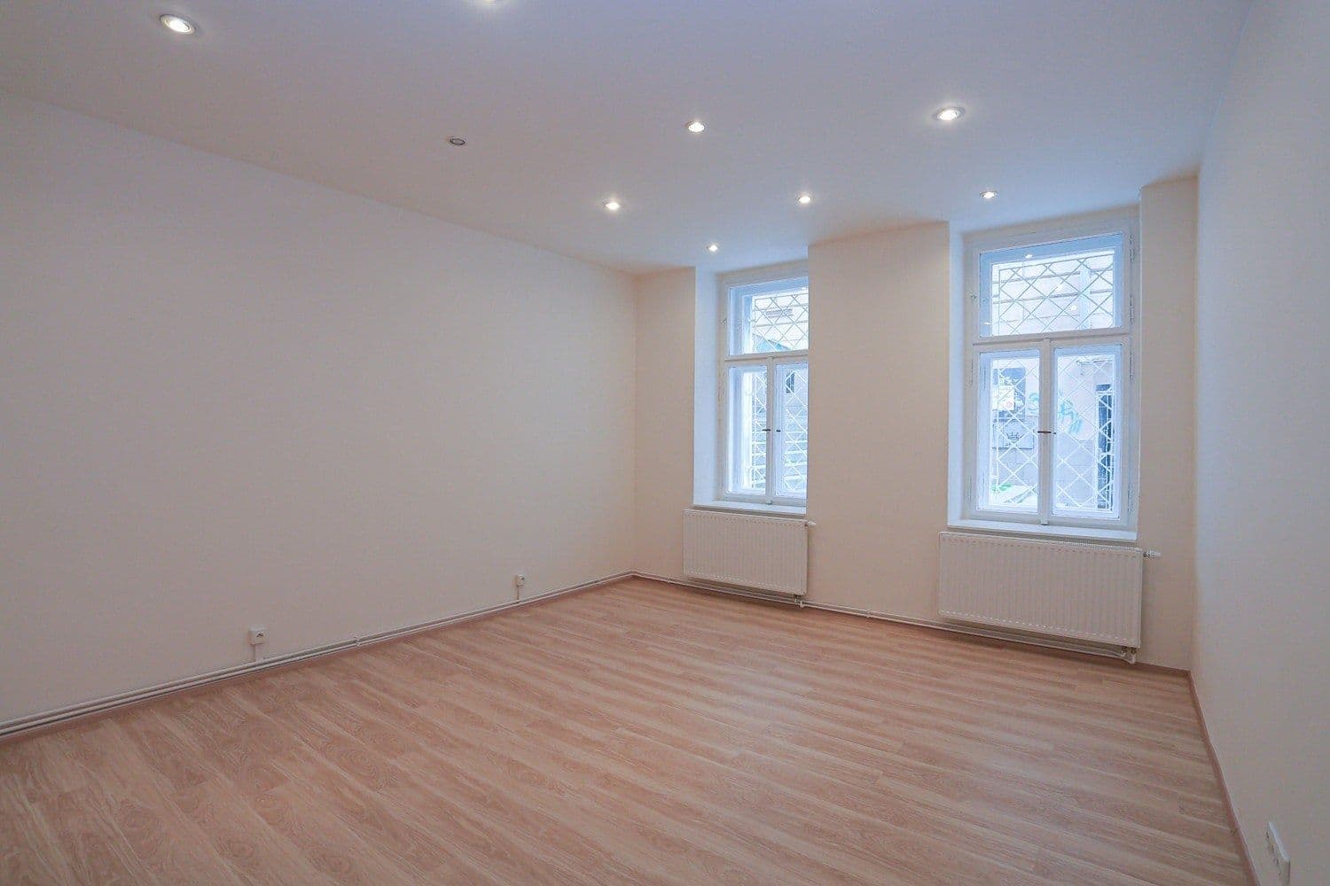 Pronájem bytu 1+1 45 m², Chelčického, Praha, Praha Pronájem bytu 1+1 45 m², Chelčického, Praha, Praha