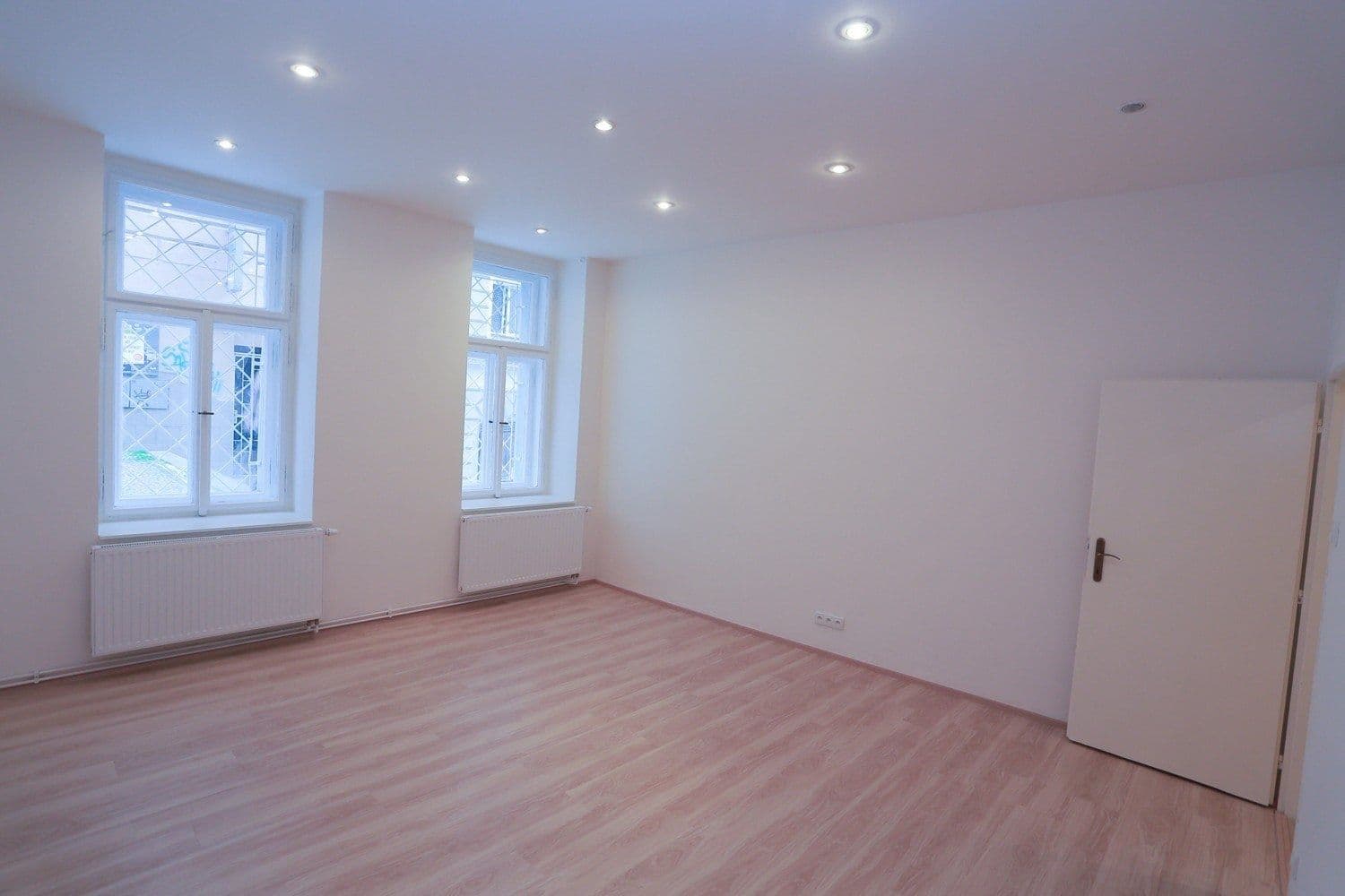 Pronájem bytu 1+1 45 m², Chelčického, Praha, Praha Pronájem bytu 1+1 45 m², Chelčického, Praha, Praha