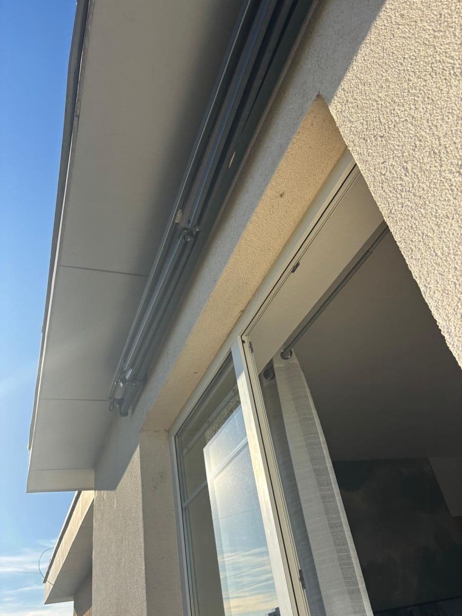 Pronájem bytu 2+kk 50 m², Květná, Plzeň, Plzeňský kraj Pronájem bytu 2+kk 50 m², Květná, Plzeň, Plzeňský kraj