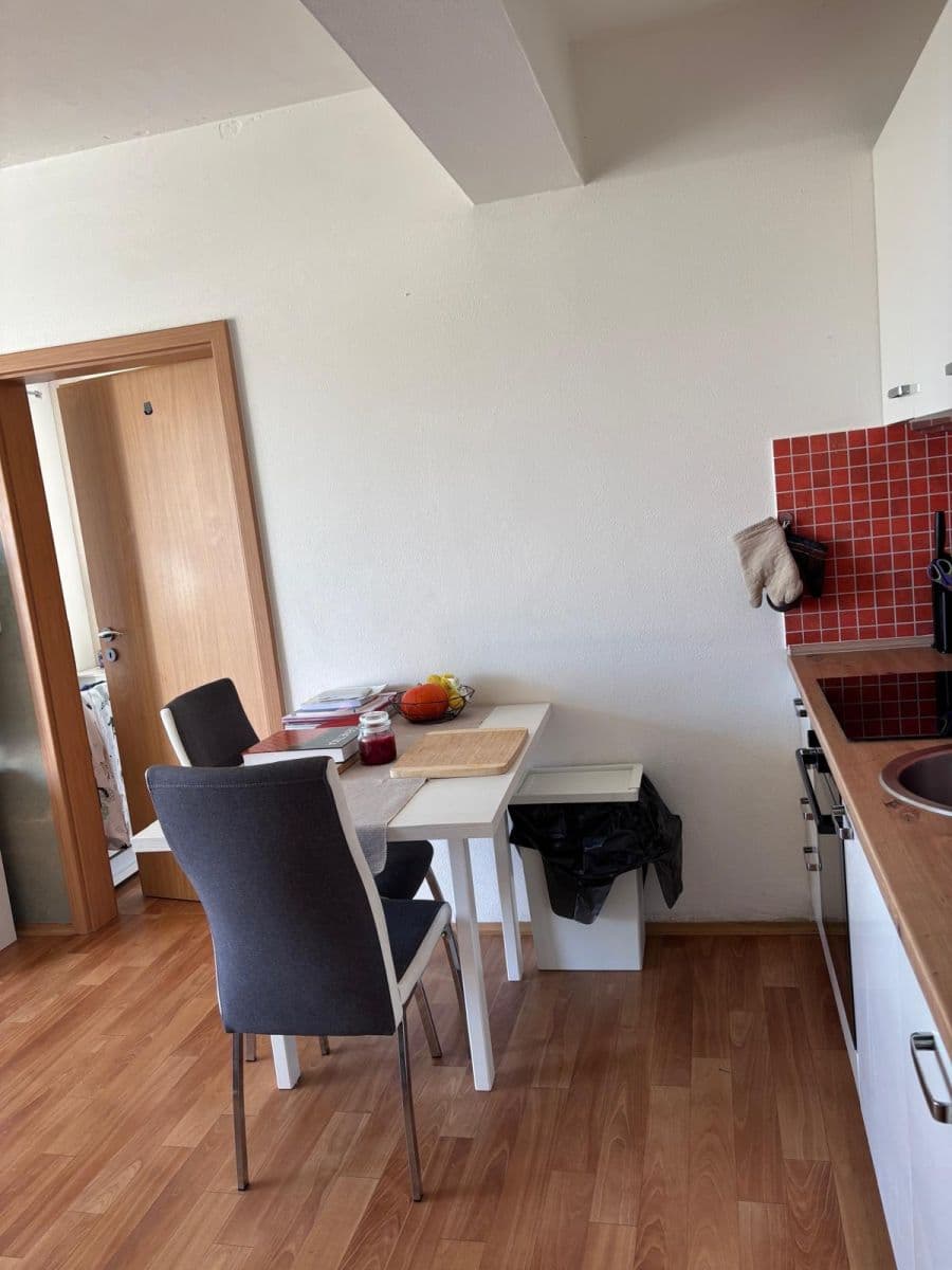 Pronájem bytu 2+kk 50 m², Květná, Plzeň, Plzeňský kraj Pronájem bytu 2+kk 50 m², Květná, Plzeň, Plzeňský kraj