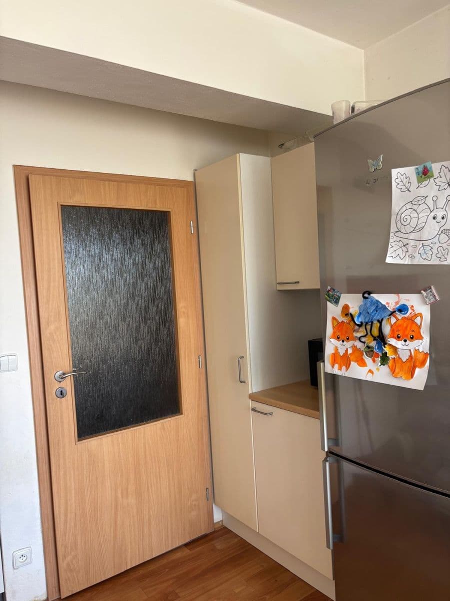 Pronájem bytu 2+kk 50 m², Květná, Plzeň, Plzeňský kraj Pronájem bytu 2+kk 50 m², Květná, Plzeň, Plzeňský kraj