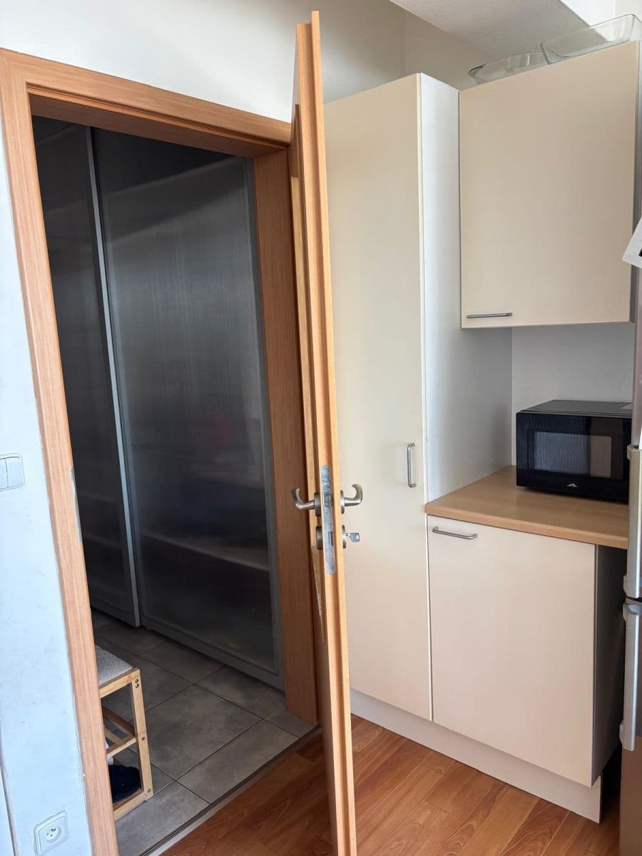 Pronájem bytu 2+kk 50 m², Květná, Plzeň, Plzeňský kraj Pronájem bytu 2+kk 50 m², Květná, Plzeň, Plzeňský kraj