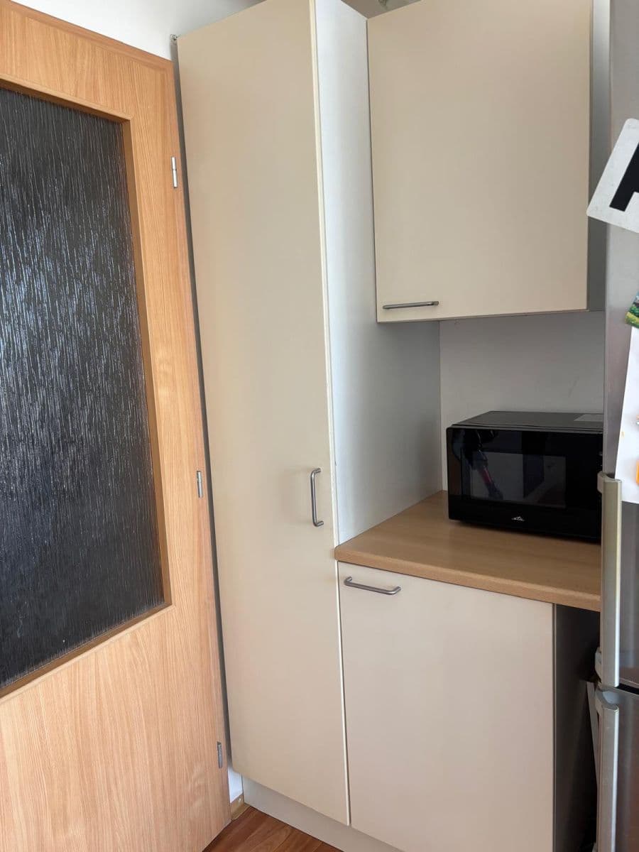 Pronájem bytu 2+kk 50 m², Květná, Plzeň, Plzeňský kraj Pronájem bytu 2+kk 50 m², Květná, Plzeň, Plzeňský kraj