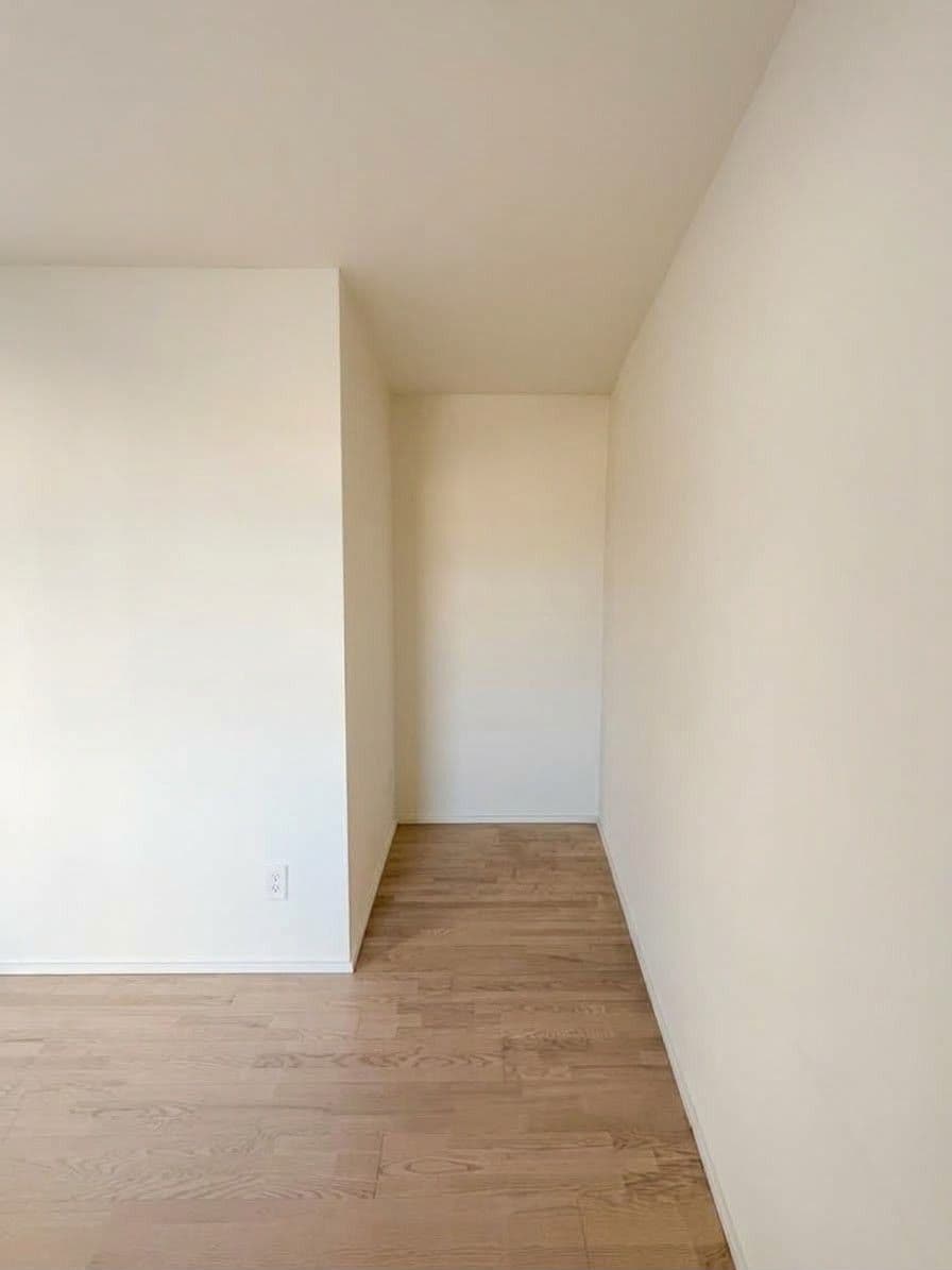 Pronájem bytu 1+kk 35 m², Skořepka, Brno, Jihomoravský kraj Pronájem bytu 1+kk 35 m², Skořepka, Brno, Jihomoravský kraj