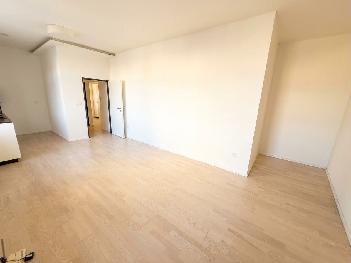 Pronájem bytu 1+kk 35 m², Skořepka, Brno, Jihomoravský kraj Pronájem bytu 1+kk 35 m², Skořepka, Brno, Jihomoravský kraj