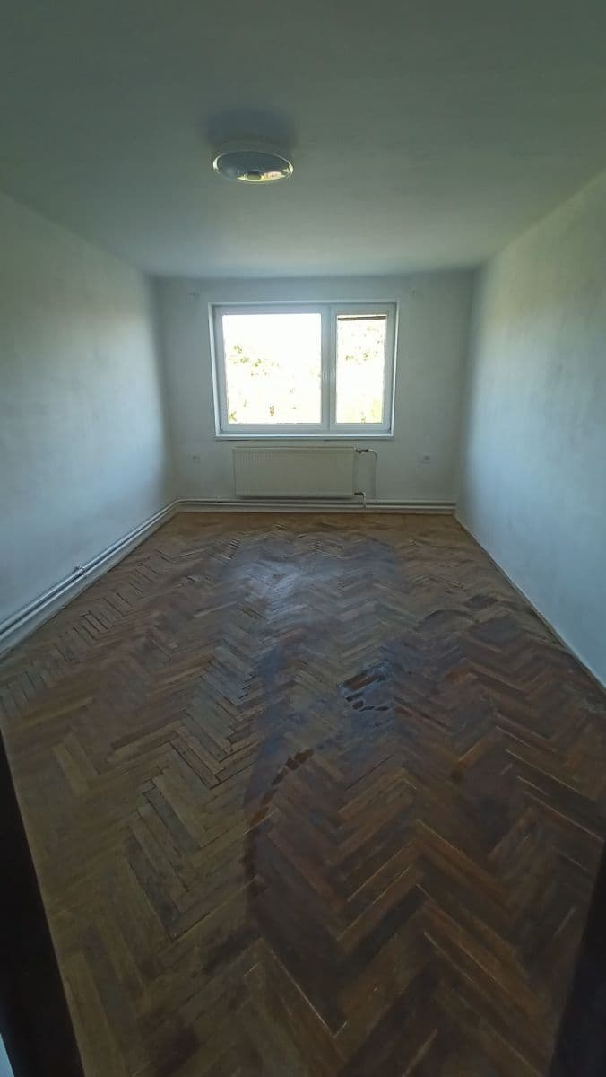 Prodej domu 320 m², pozemek 2.197 m², Polní Voděrady, Středočeský kraj Prodej domu 320 m², pozemek 2.197 m², Polní Voděrady, Středočeský kraj