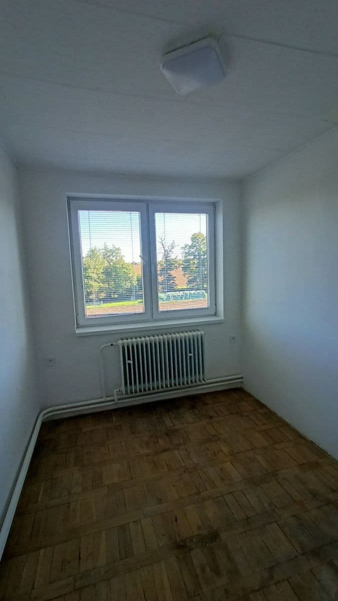 Prodej domu 320 m², pozemek 2.197 m², Polní Voděrady, Středočeský kraj Prodej domu 320 m², pozemek 2.197 m², Polní Voděrady, Středočeský kraj