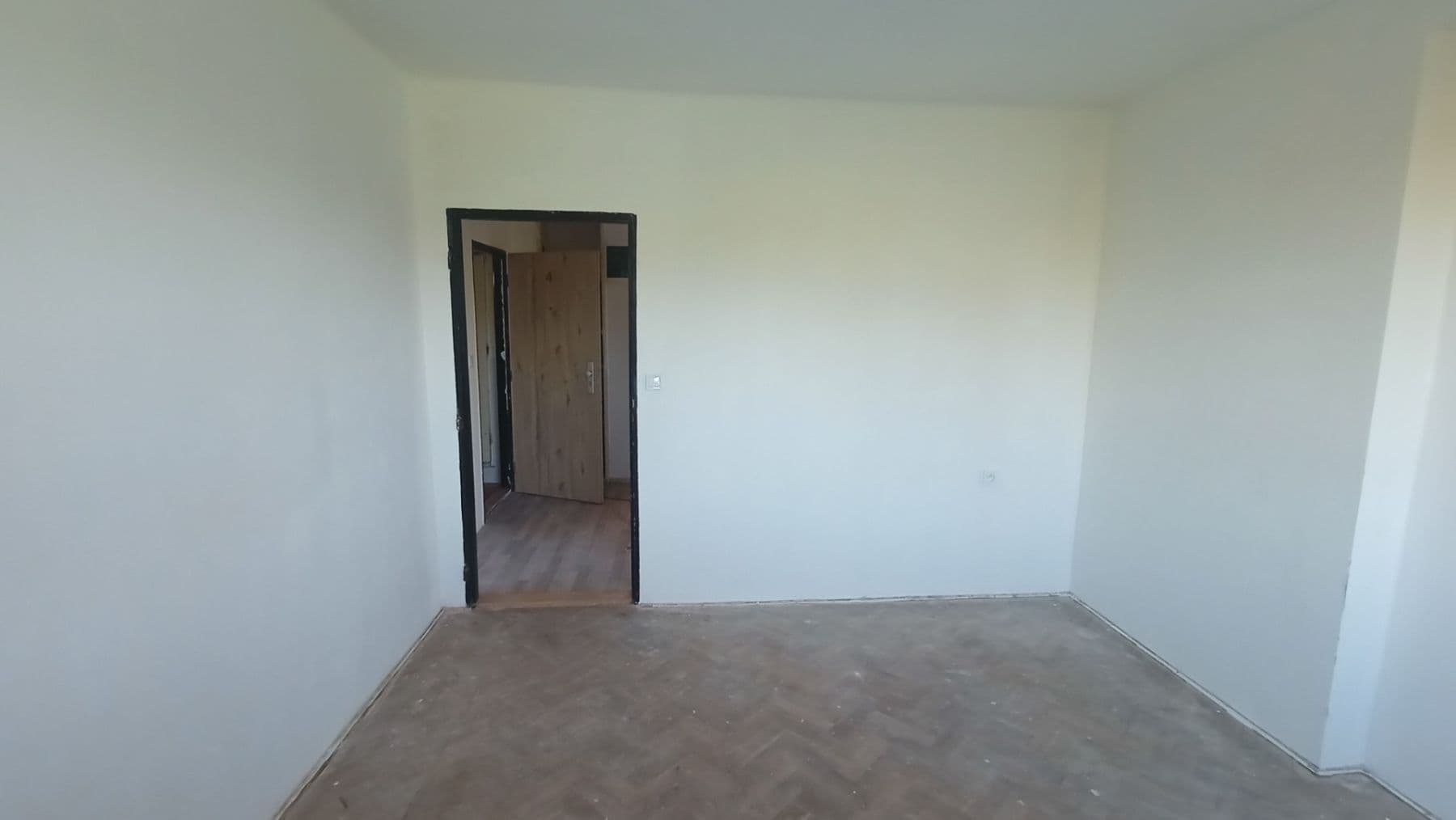 Prodej domu 320 m², pozemek 2.197 m², Polní Voděrady, Středočeský kraj Prodej domu 320 m², pozemek 2.197 m², Polní Voděrady, Středočeský kraj