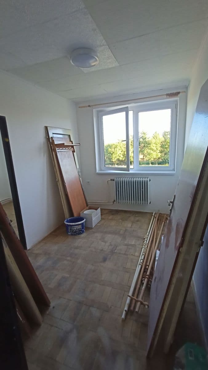 Prodej domu 320 m², pozemek 2.197 m², Polní Voděrady, Středočeský kraj Prodej domu 320 m², pozemek 2.197 m², Polní Voděrady, Středočeský kraj