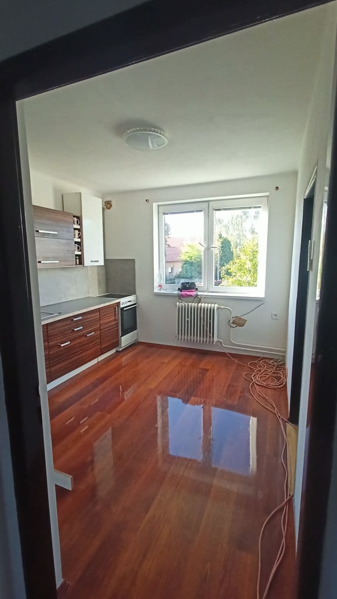 Prodej domu 320 m², pozemek 2.197 m², Polní Voděrady, Středočeský kraj Prodej domu 320 m², pozemek 2.197 m², Polní Voděrady, Středočeský kraj