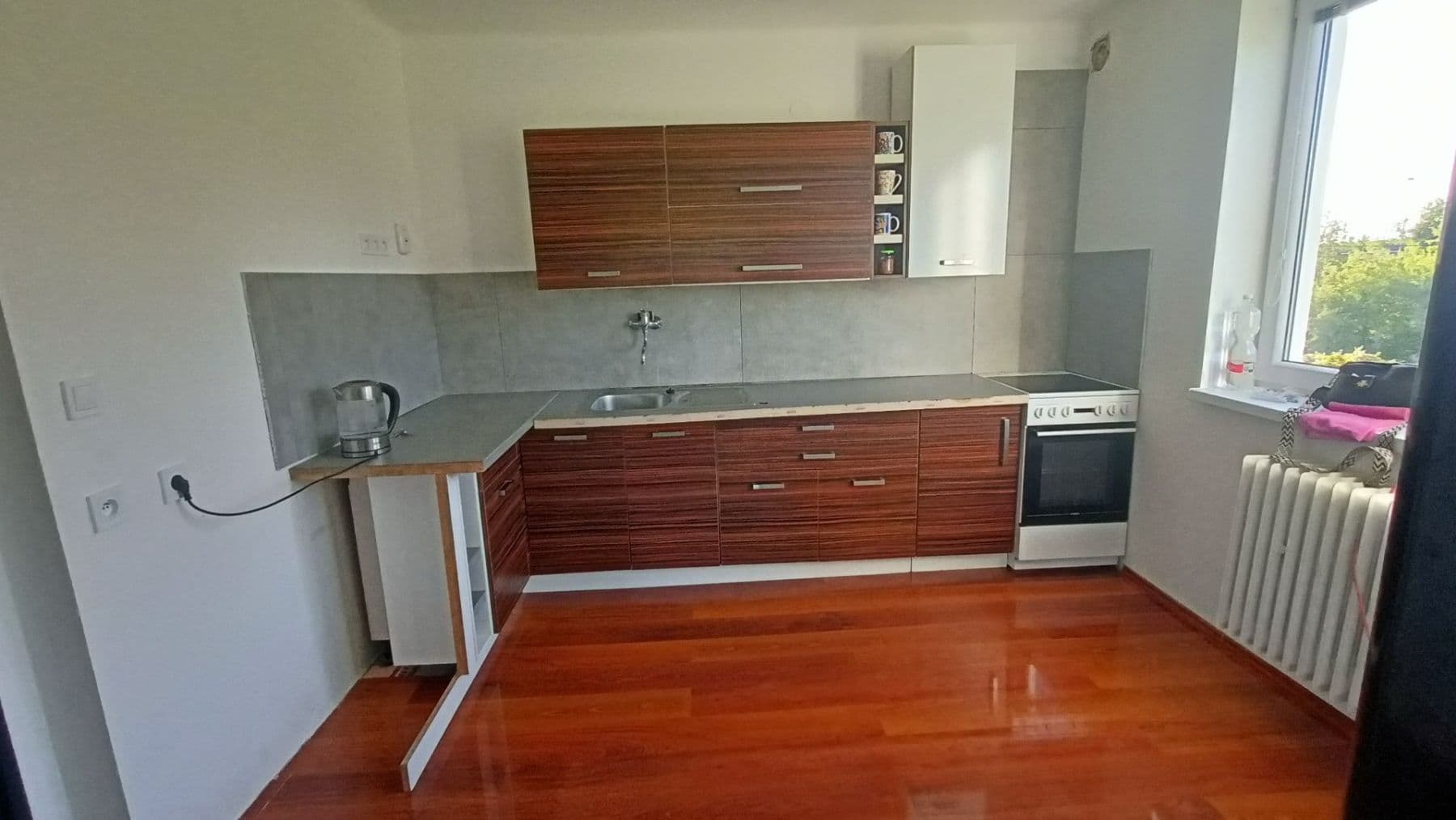Prodej domu 320 m², pozemek 2.197 m², Polní Voděrady, Středočeský kraj Prodej domu 320 m², pozemek 2.197 m², Polní Voděrady, Středočeský kraj
